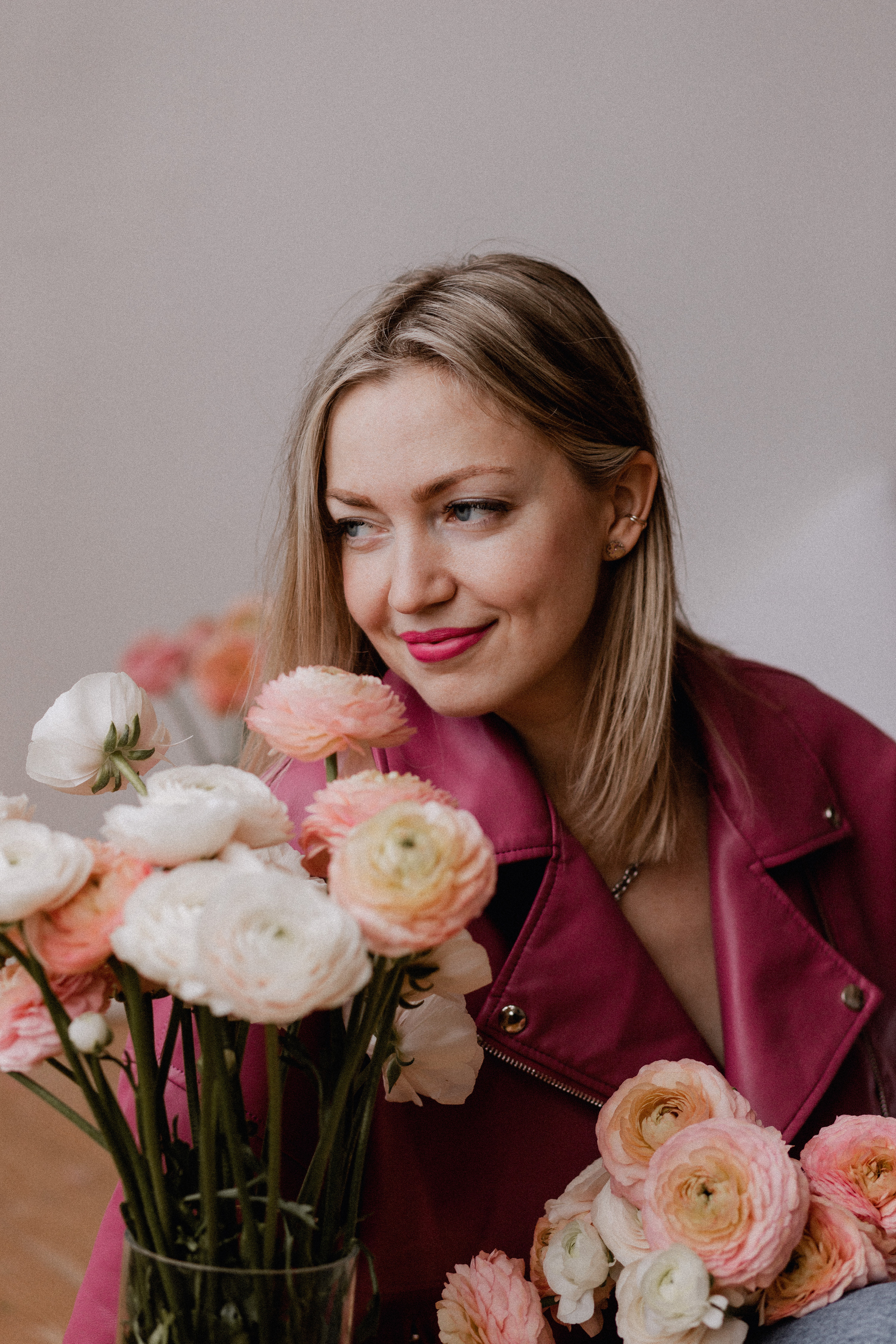 Семейные фотоистории. Фотограф в Краснодаре и Краснодарском Крае