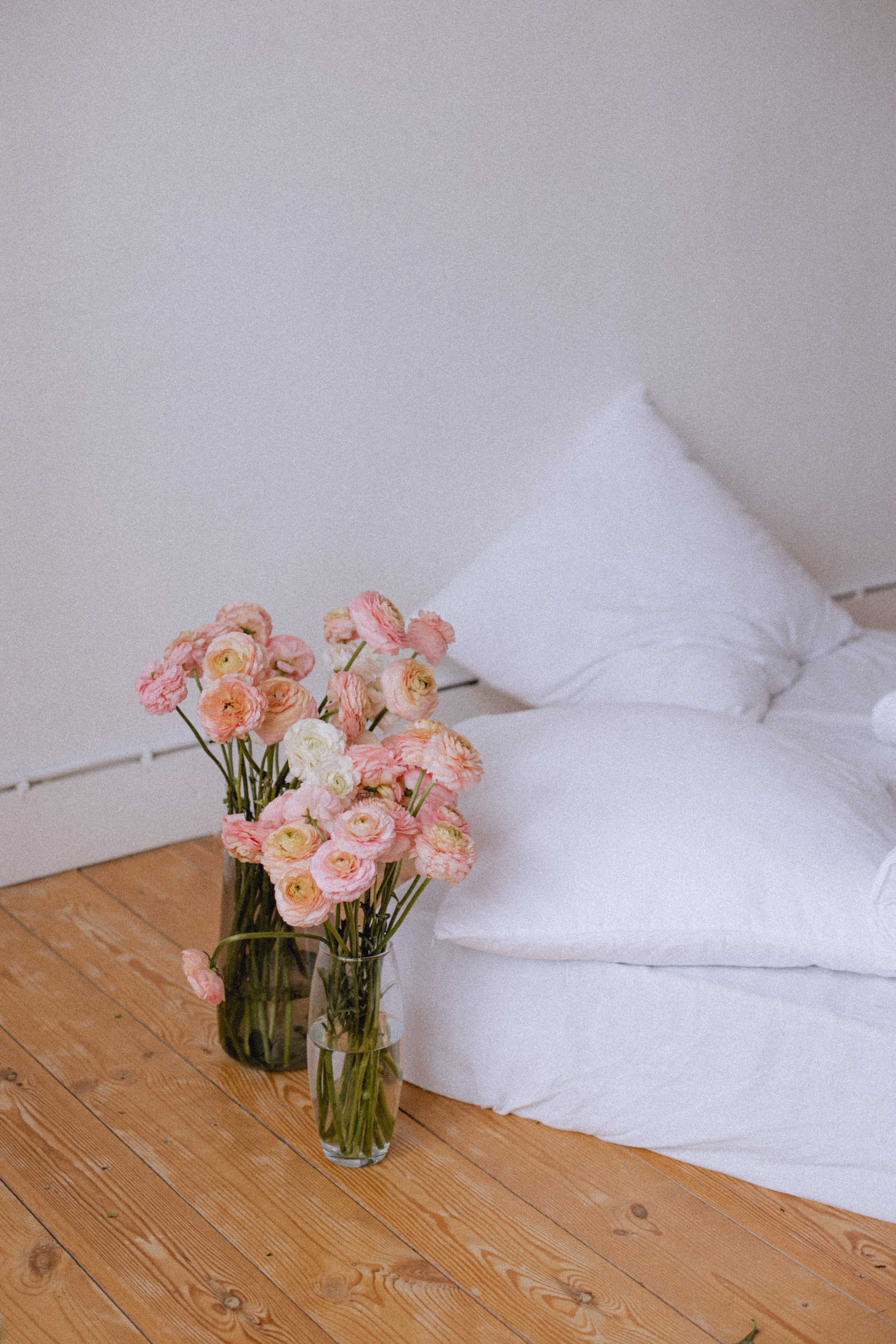 Семейные фотоистории. Фотограф в Краснодаре и Краснодарском Крае