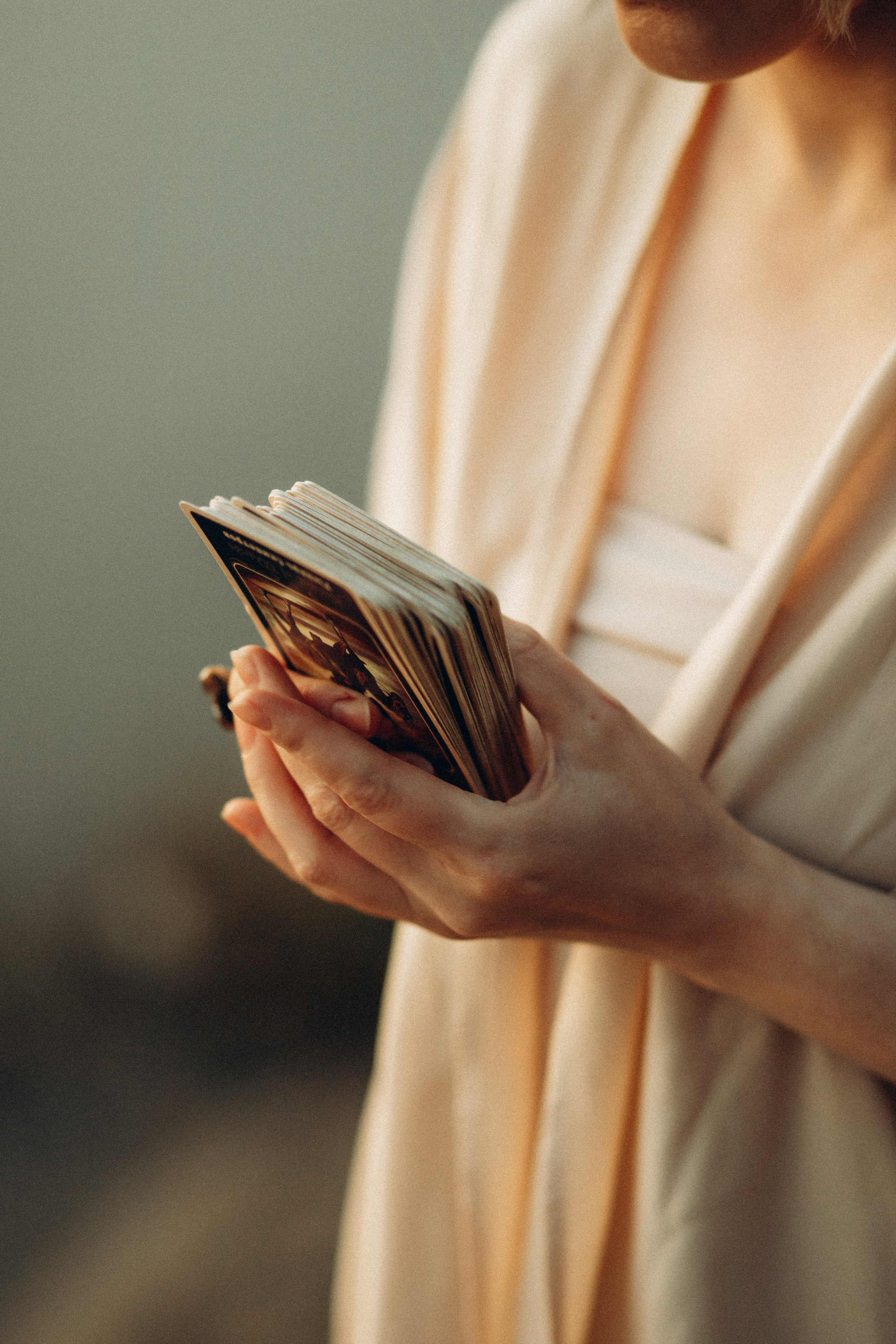 Волшебная Анна. Фотограф в Краснодаре и Краснодарском Крае