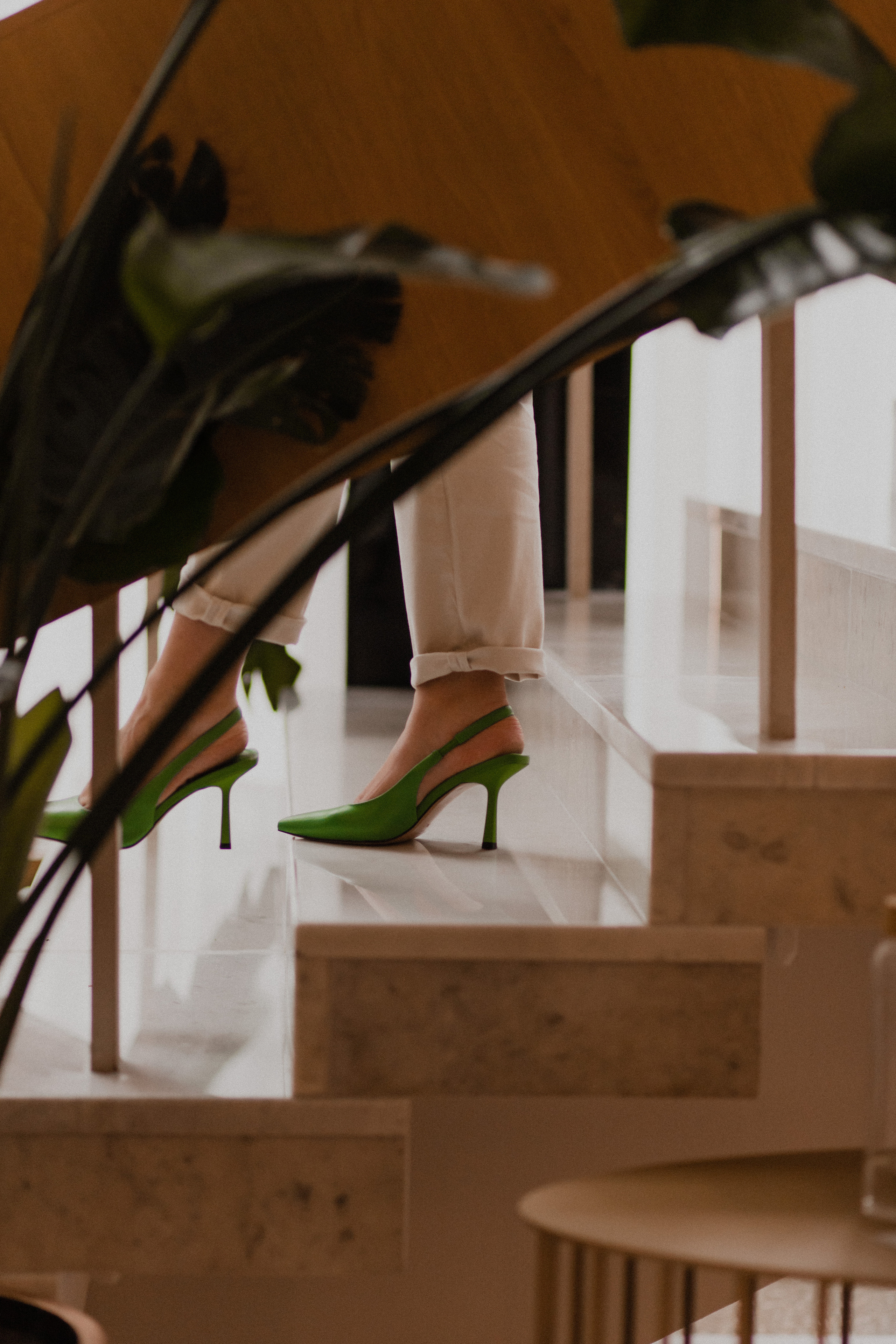 контент-фотограф краснодар, контент-фотограф крд, контент, создание контенте, краснодар, контент-фотосессия, контент-фотосессия крд, контент фотосессия краснодар, фотографкраснодар, визуал, составление ленты.