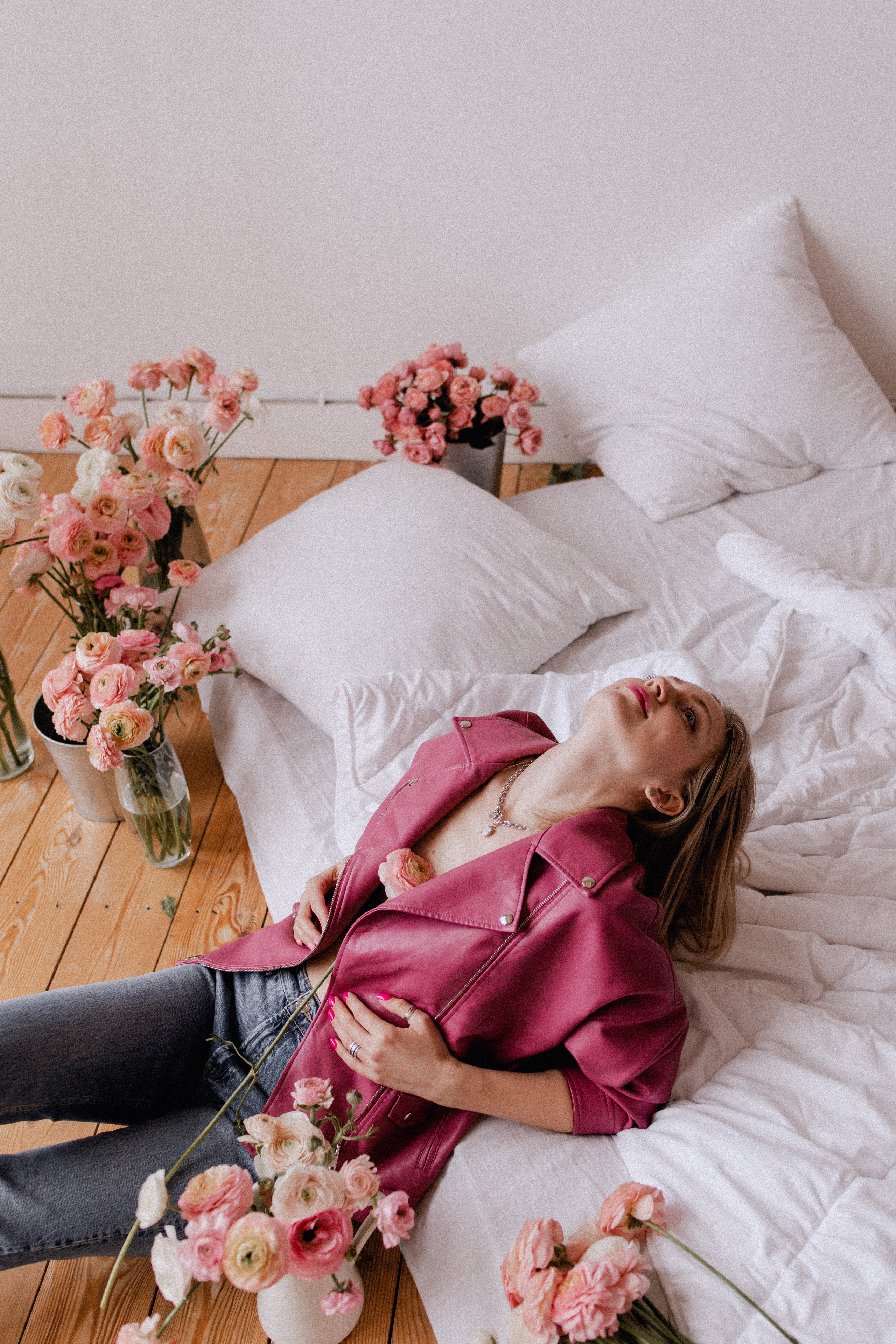 Семейные фотоистории. Фотограф в Краснодаре и Краснодарском Крае