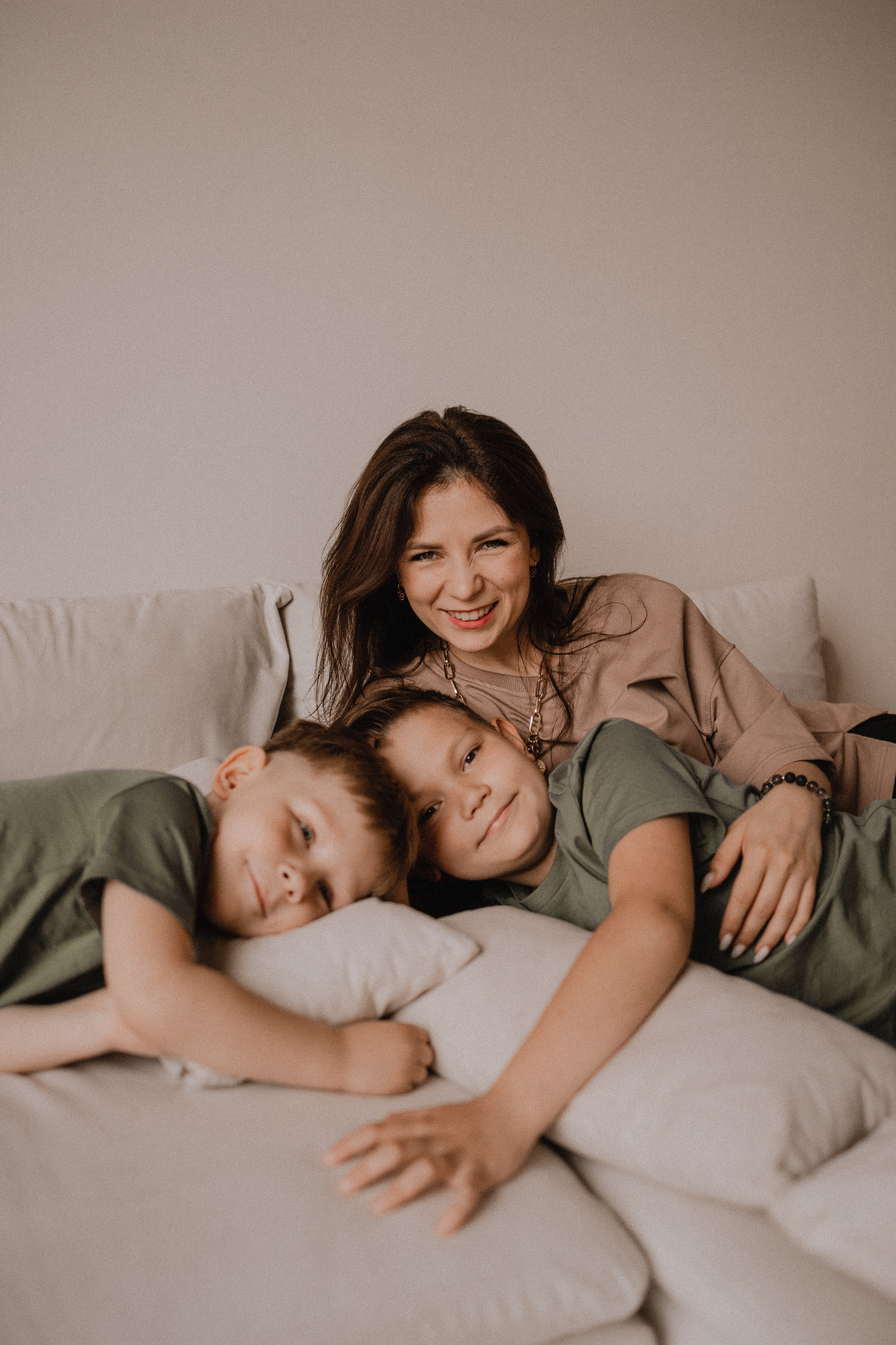 Ох уж эти Мальчишки!. Фотограф в Краснодаре и Краснодарском Крае