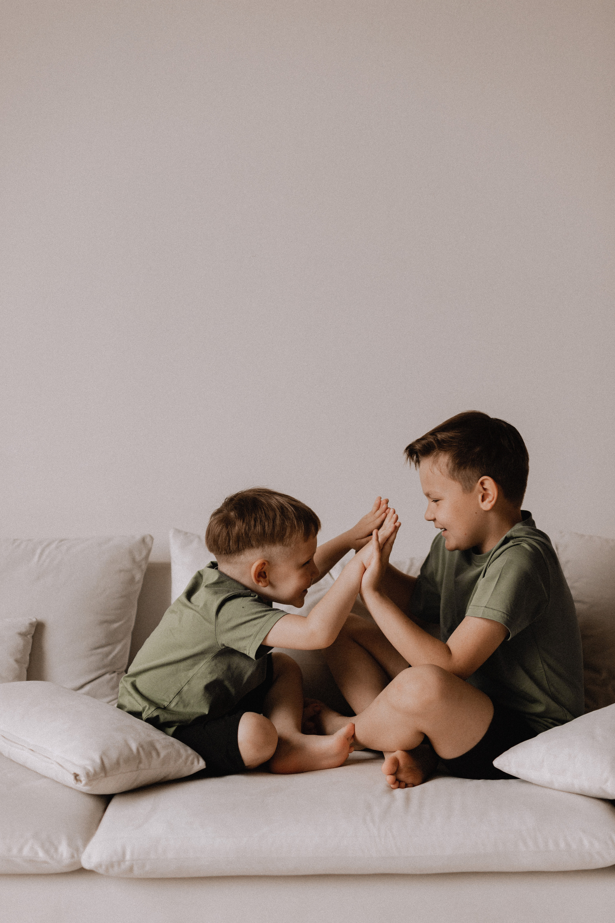 Ох уж эти Мальчишки!. Фотограф в Краснодаре и Краснодарском Крае