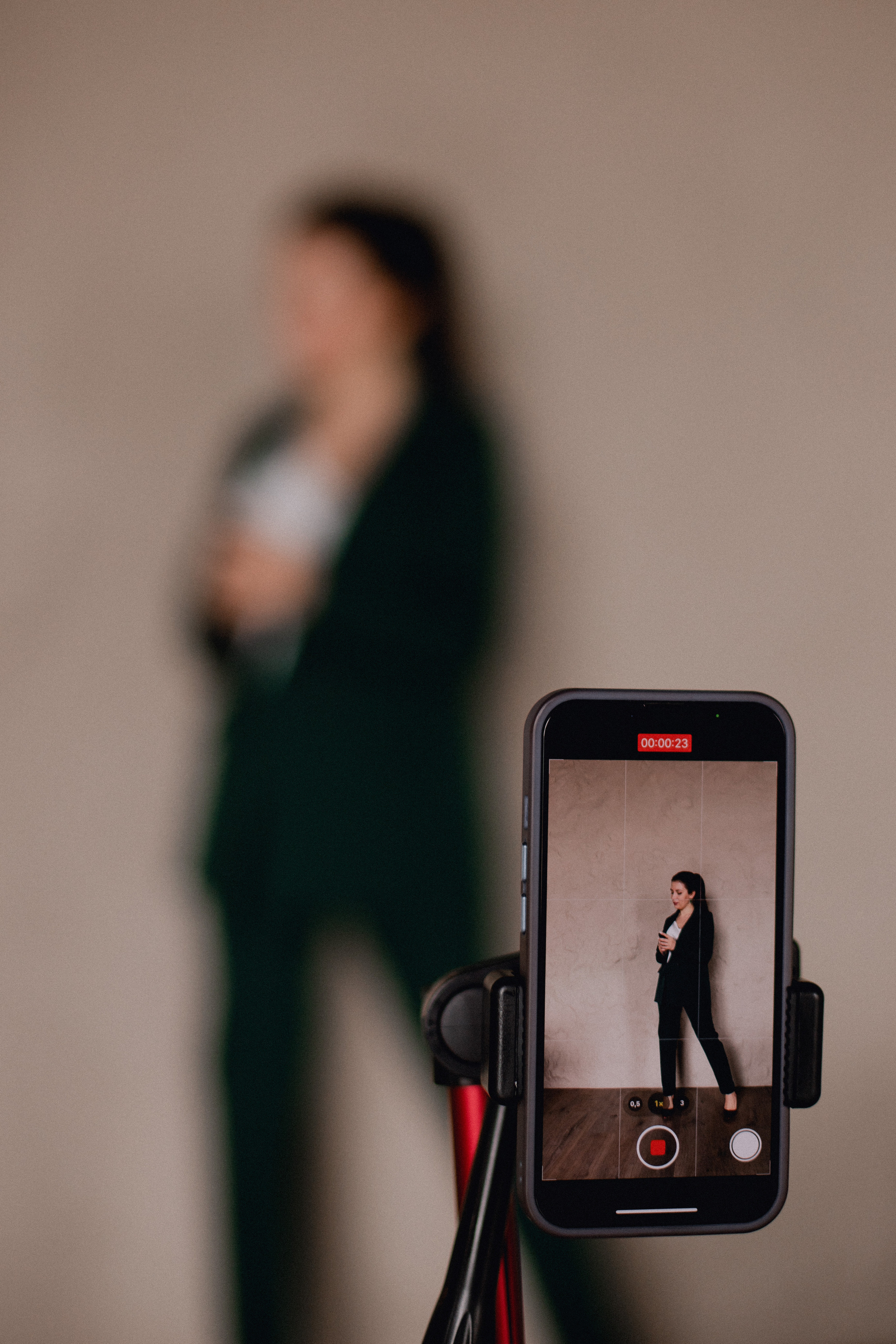 контент-фотограф краснодар, контент-фотограф крд, контент, создание контенте, краснодар, контент-фотосессия, контент-фотосессия крд, контент фотосессия краснодар, фотографкраснодар, визуал, составление ленты.