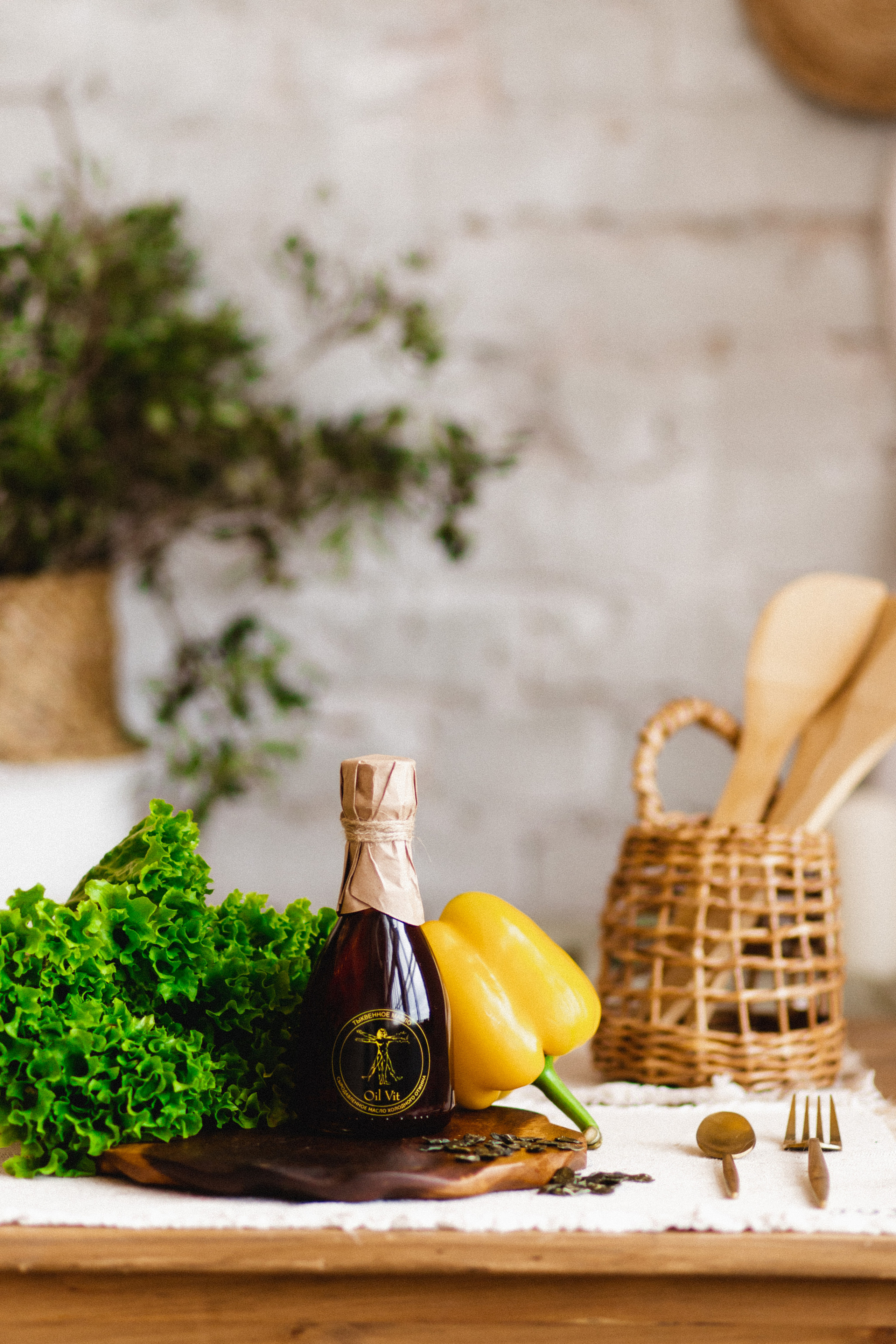 Для онлайн магазина натуральных масел. Фотограф в Краснодаре и Краснодарском Крае