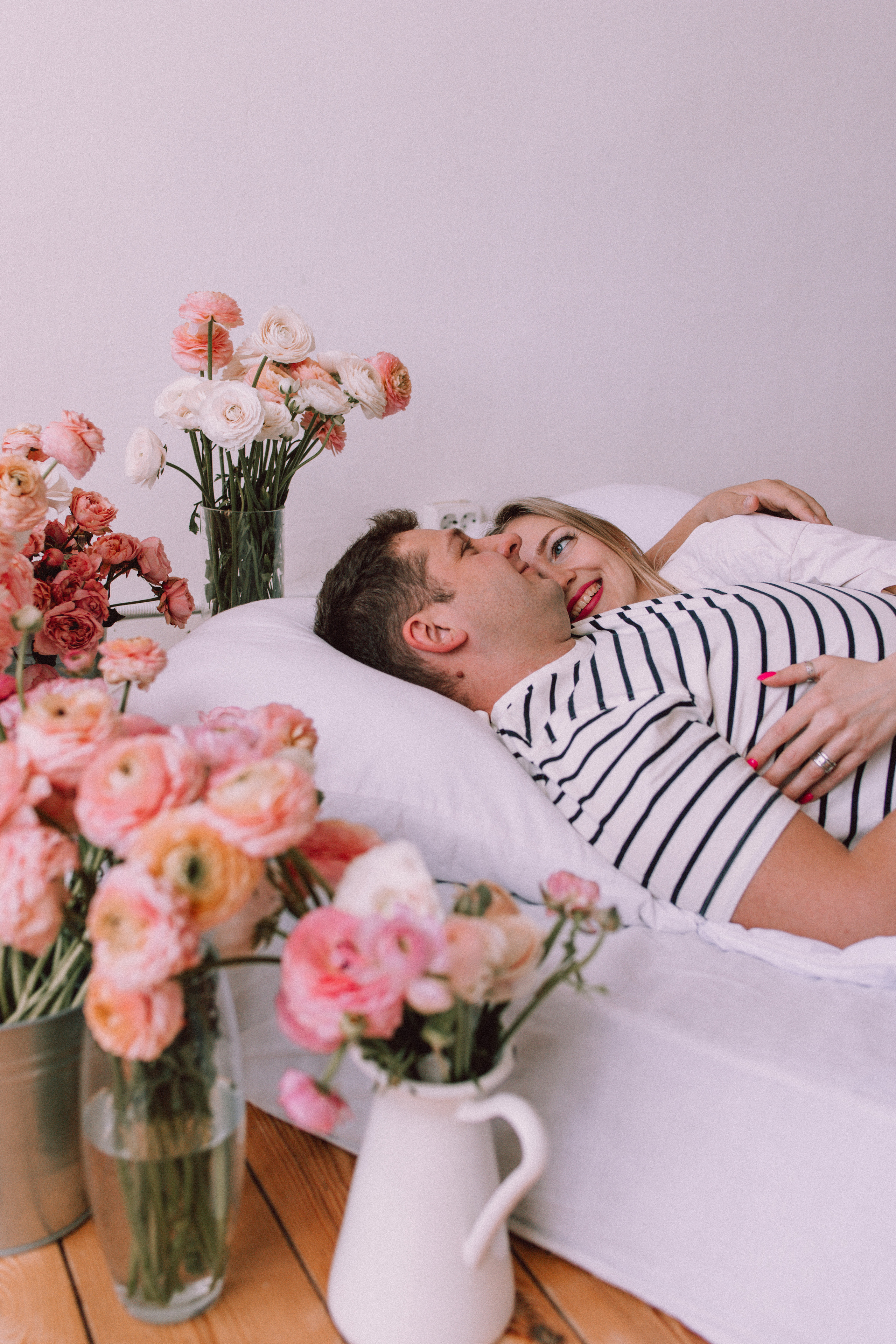 Семейные фотоистории. Фотограф в Краснодаре и Краснодарском Крае