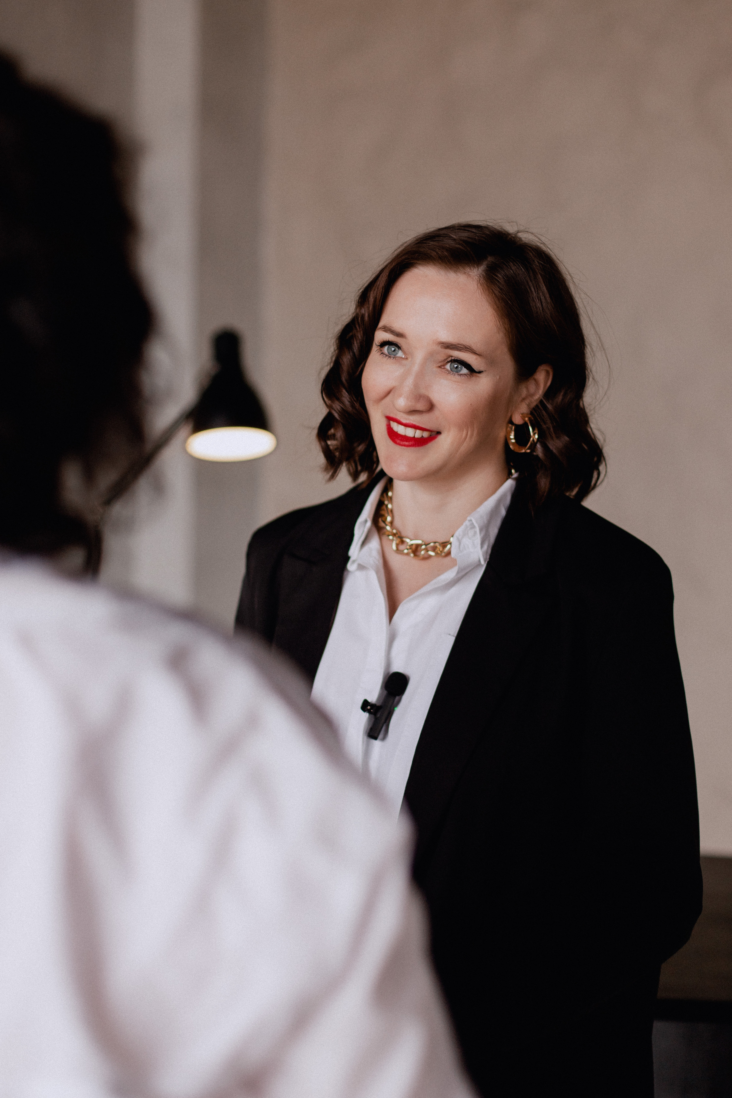 контент-фотограф краснодар, контент-фотограф крд, контент, создание контенте, краснодар, контент-фотосессия, контент-фотосессия крд, контент фотосессия краснодар, фотографкраснодар, визуал, составление ленты.