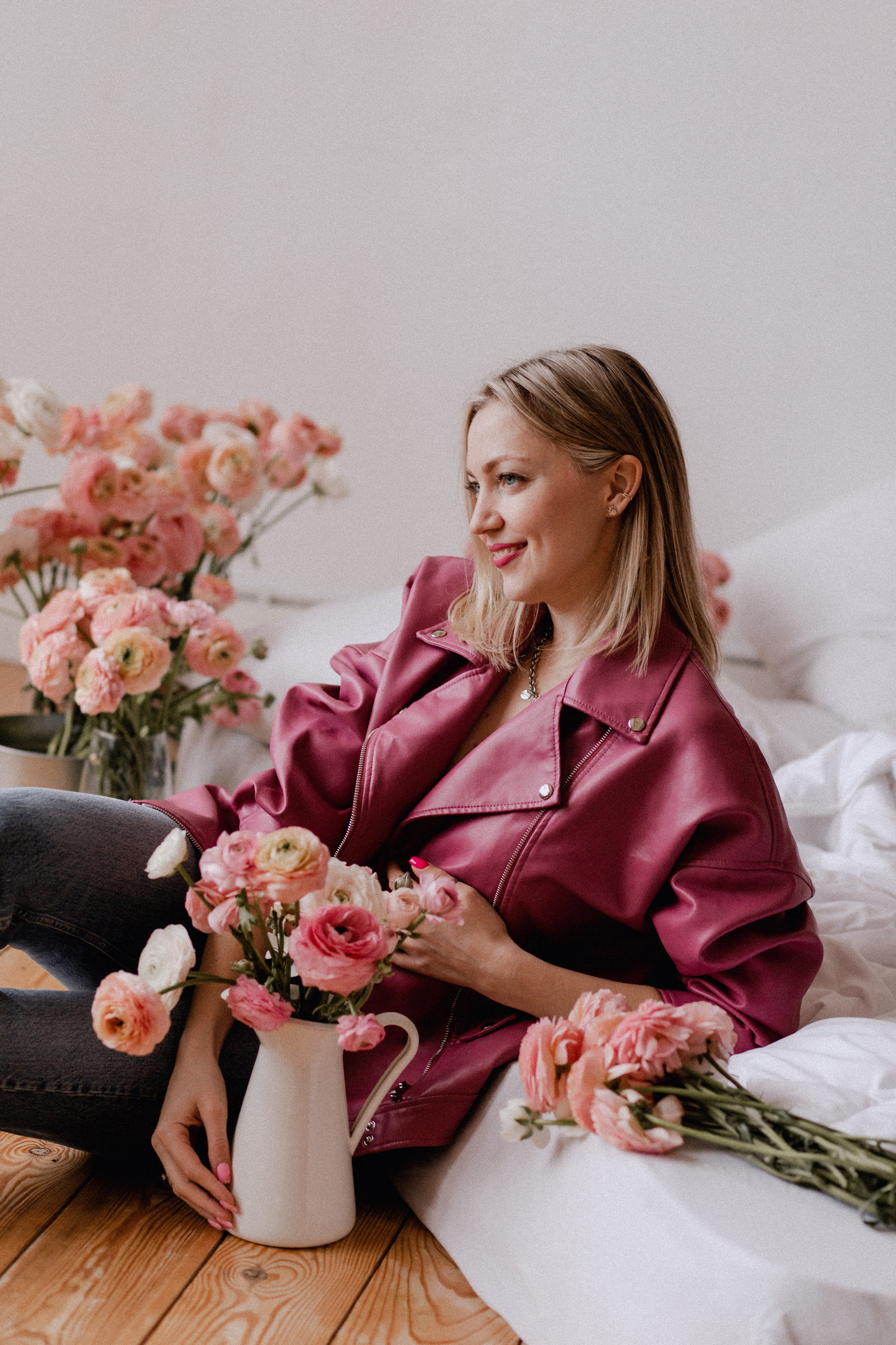 Семейные фотоистории. Фотограф в Краснодаре и Краснодарском Крае