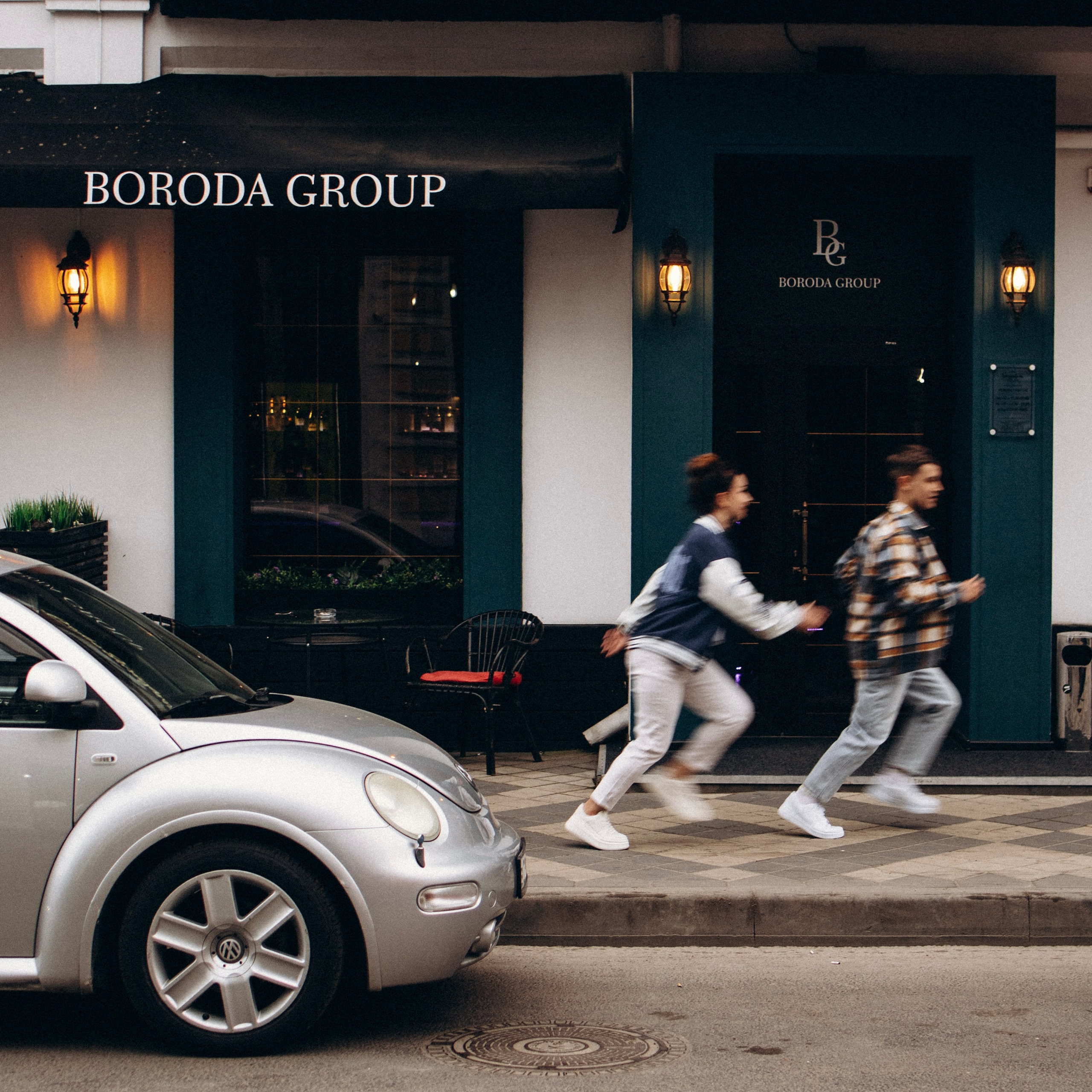 Фотограф Измайлова Алина. Фотограф в Краснодаре и Краснодарском Крае