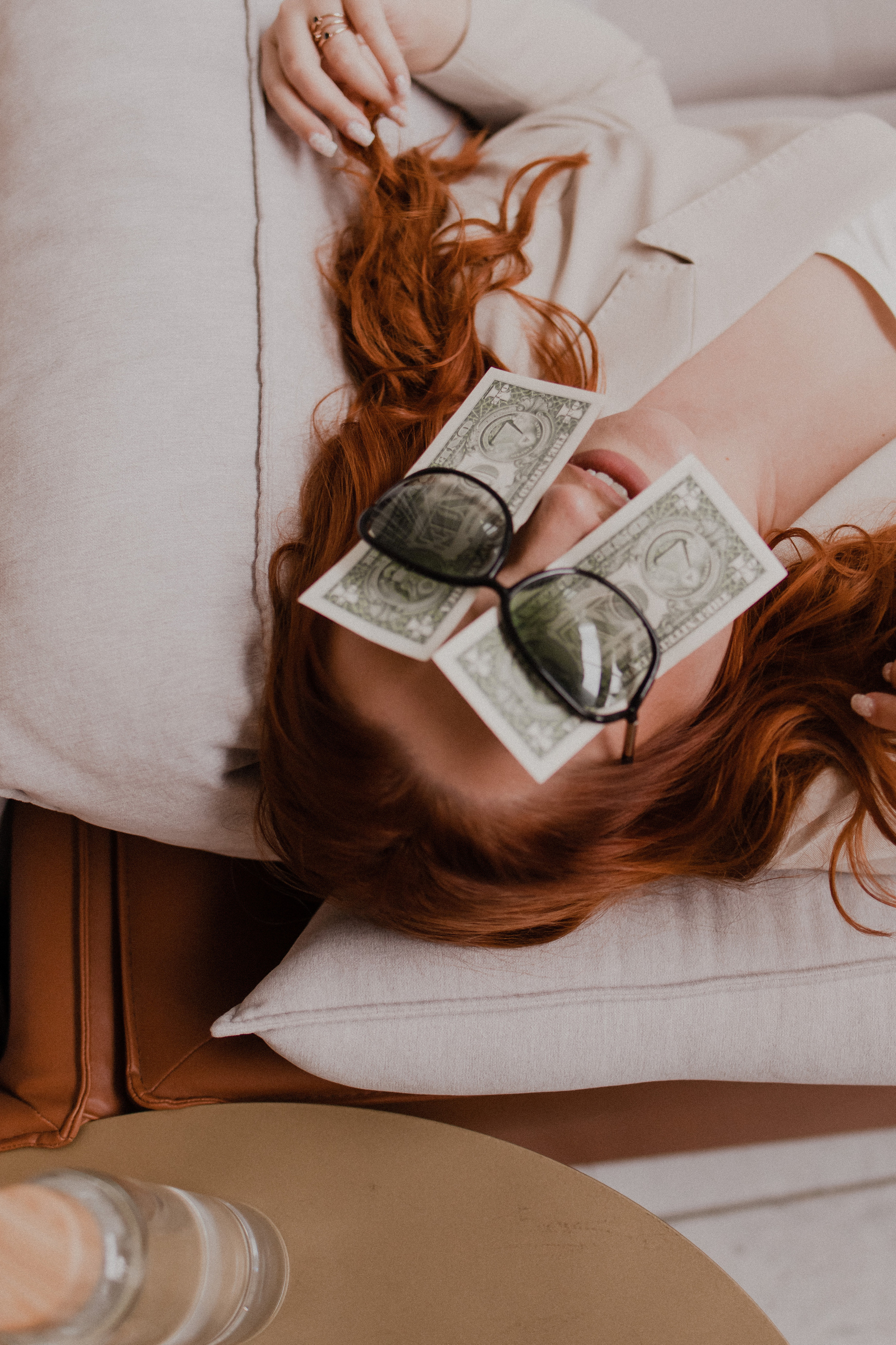 контент-фотограф краснодар, контент-фотограф крд, контент, создание контенте, краснодар, контент-фотосессия, контент-фотосессия крд, контент фотосессия краснодар, фотографкраснодар, визуал, составление ленты.