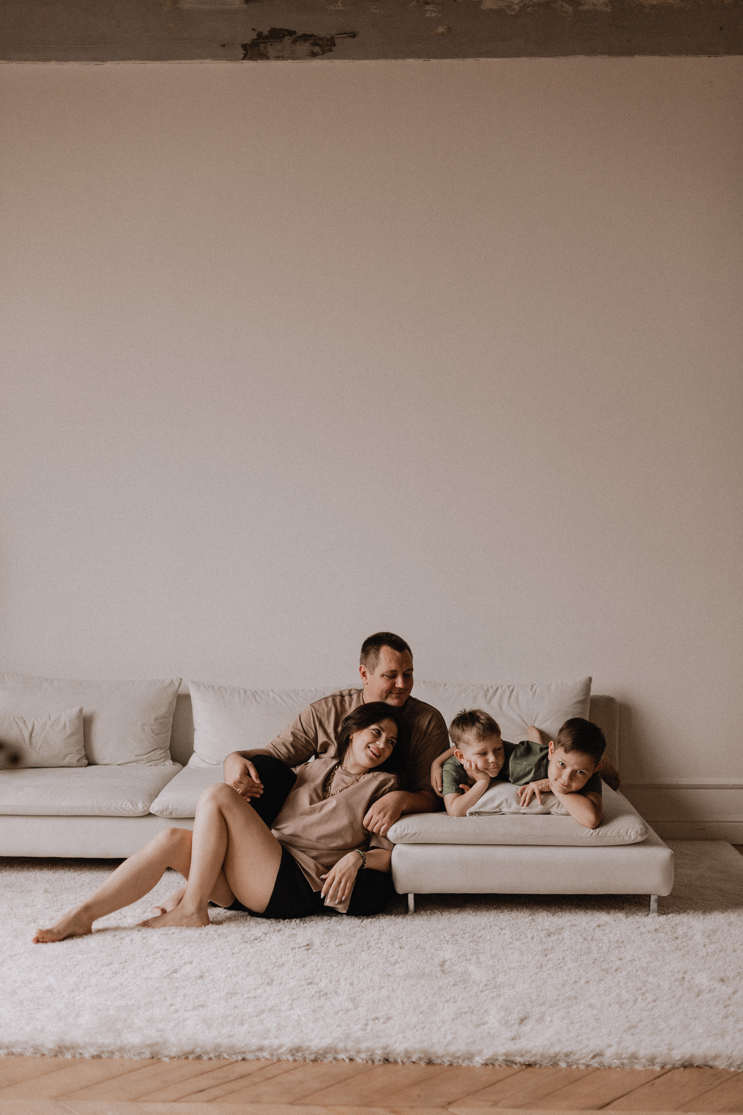 Ох уж эти Мальчишки!. Фотограф в Краснодаре и Краснодарском Крае