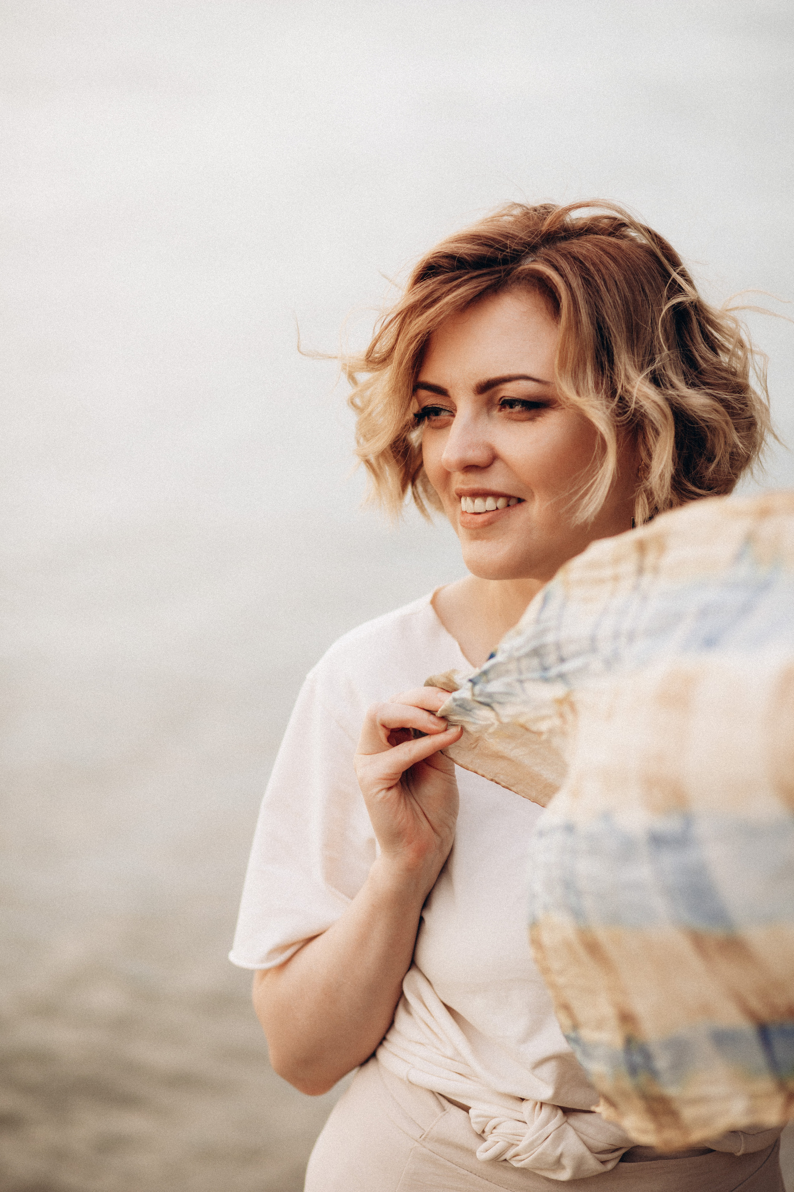 Волшебная Анна. Фотограф в Краснодаре и Краснодарском Крае