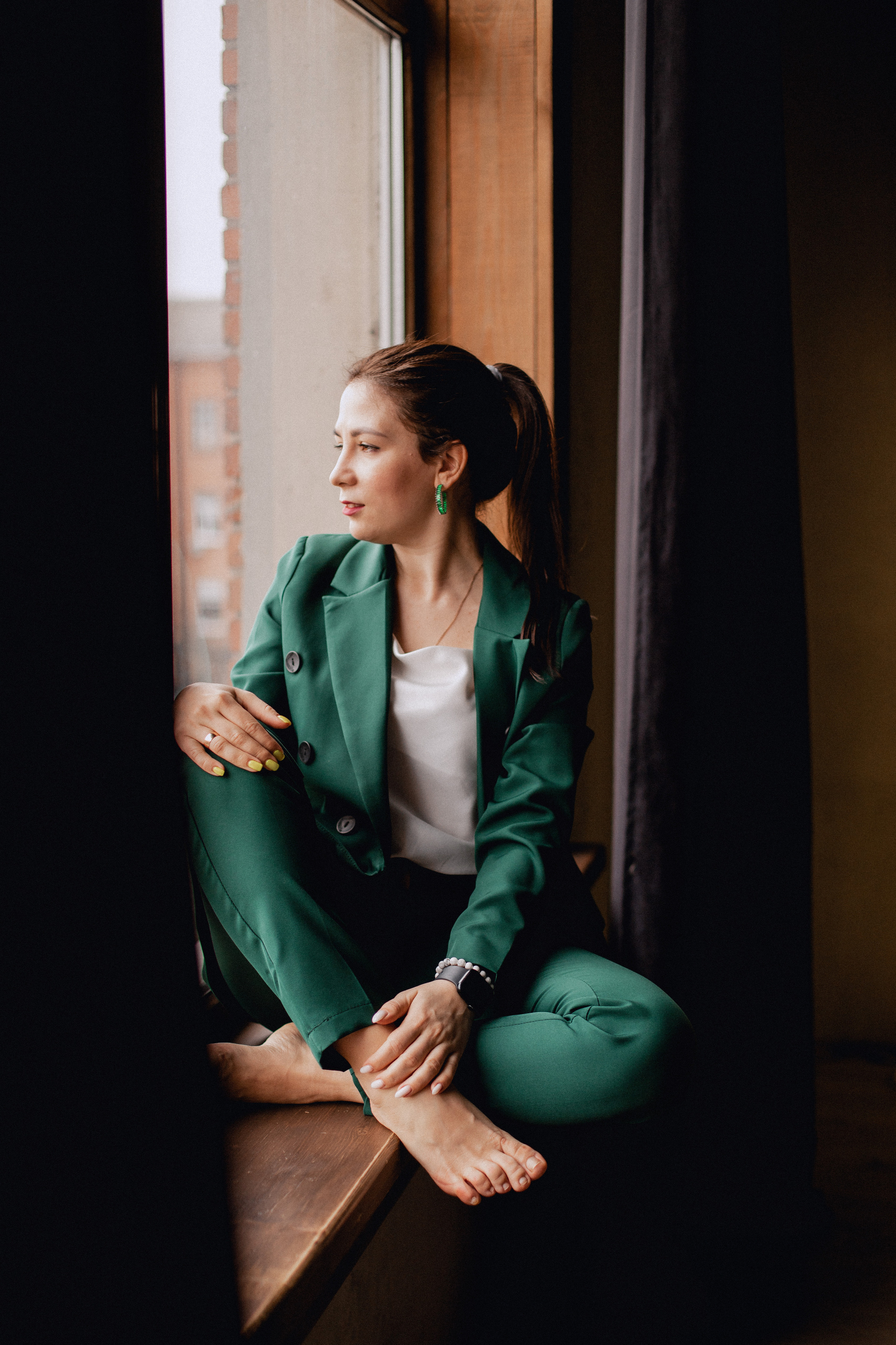 контент-фотограф краснодар, контент-фотограф крд, контент, создание контенте, краснодар, контент-фотосессия, контент-фотосессия крд, контент фотосессия краснодар, фотографкраснодар, визуал, составление ленты.