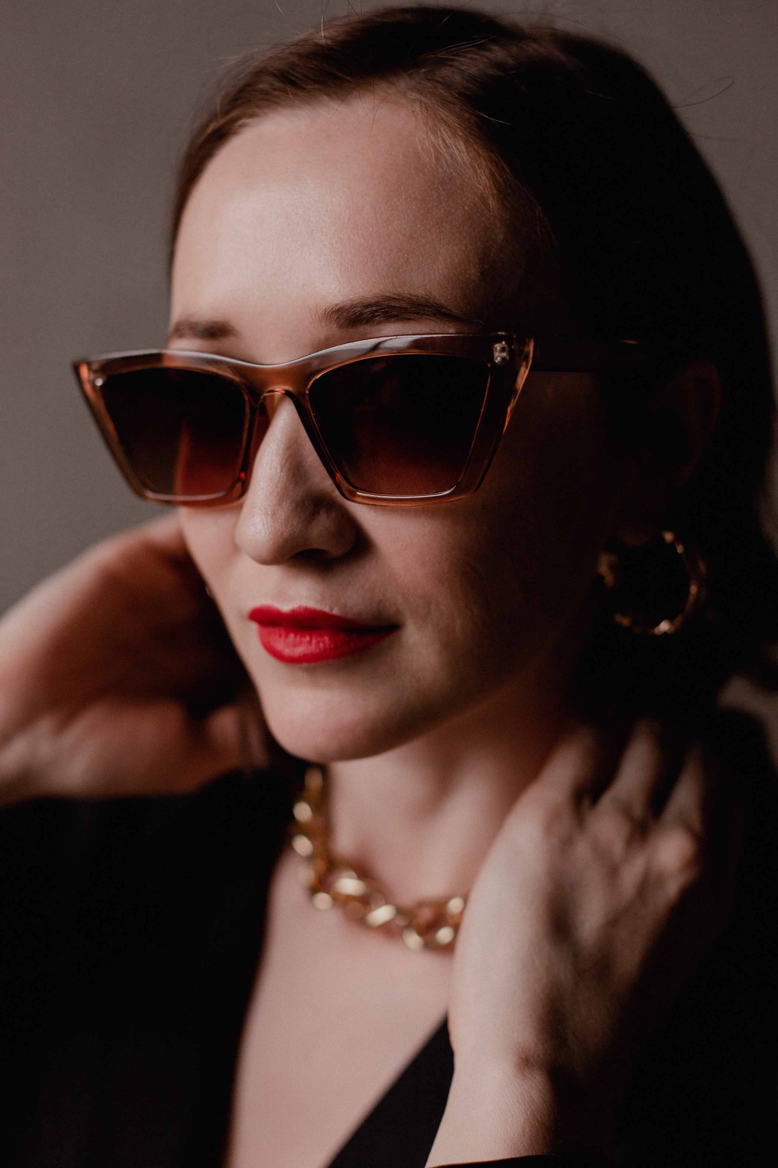 контент-фотограф краснодар, контент-фотограф крд, контент, создание контенте, краснодар, контент-фотосессия, контент-фотосессия крд, контент фотосессия краснодар, фотографкраснодар, визуал, составление ленты.