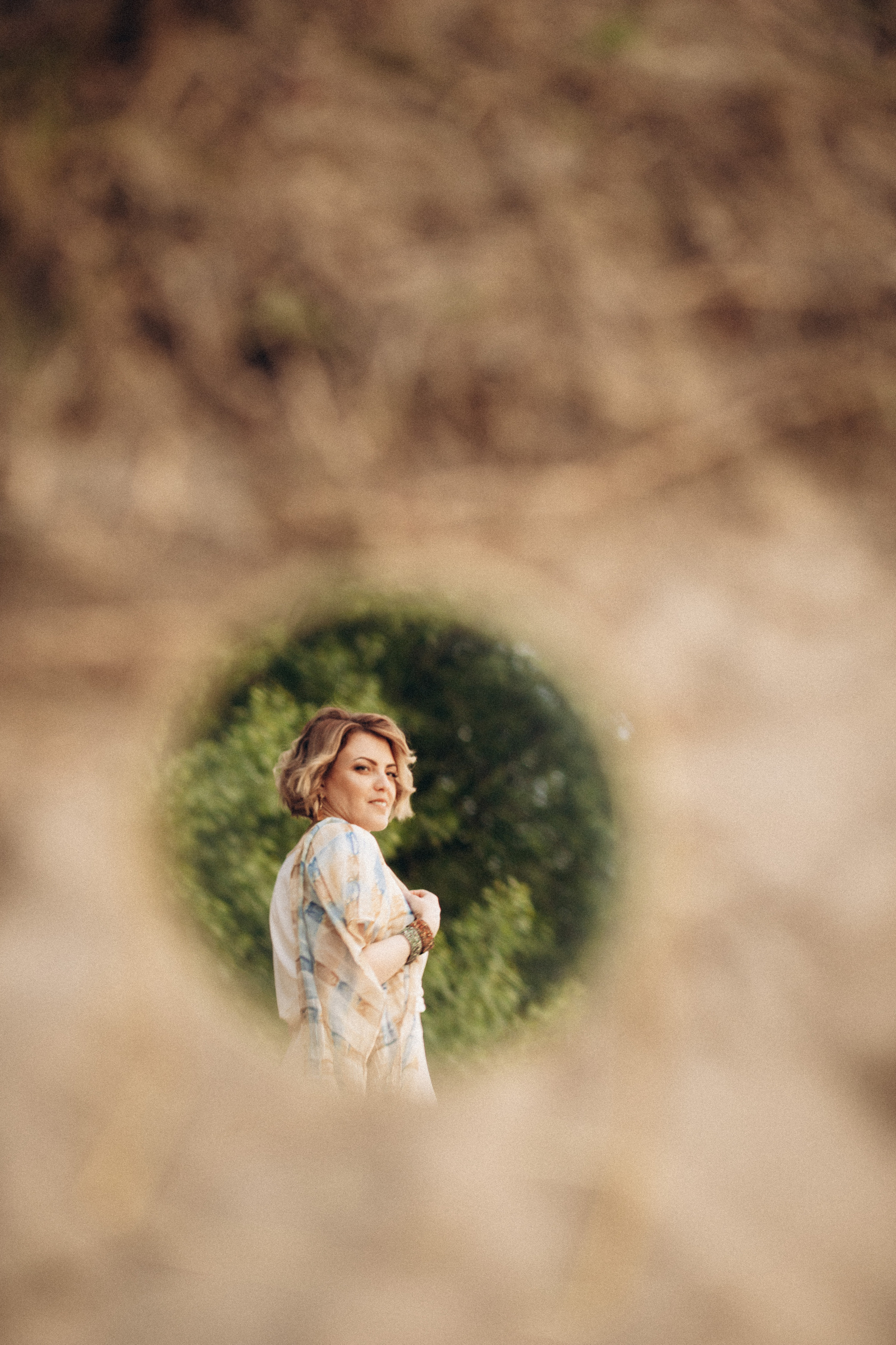 Волшебная Анна. Фотограф в Краснодаре и Краснодарском Крае