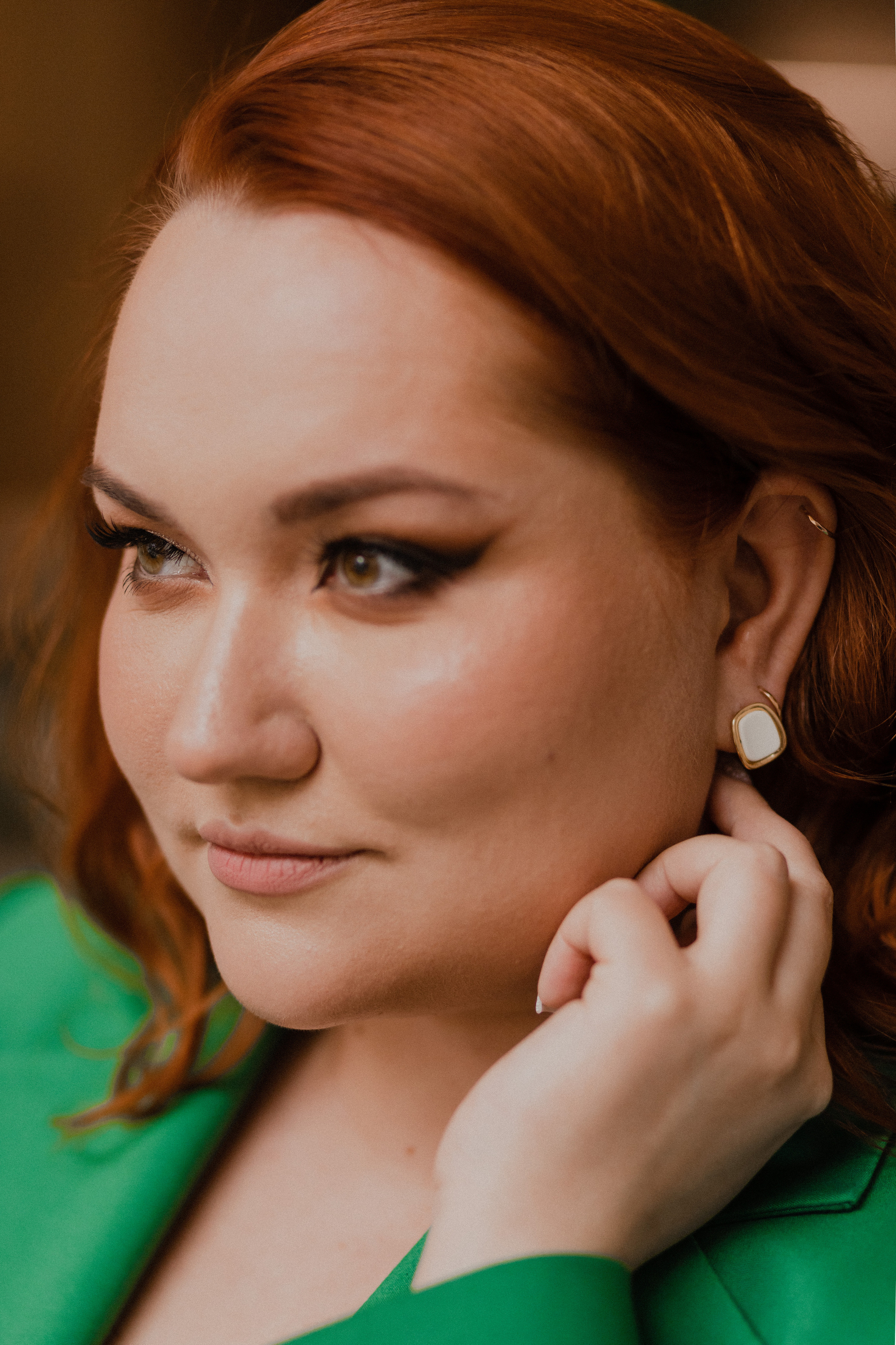 контент-фотограф краснодар, контент-фотограф крд, контент, создание контенте, краснодар, контент-фотосессия, контент-фотосессия крд, контент фотосессия краснодар, фотографкраснодар, визуал, составление ленты.