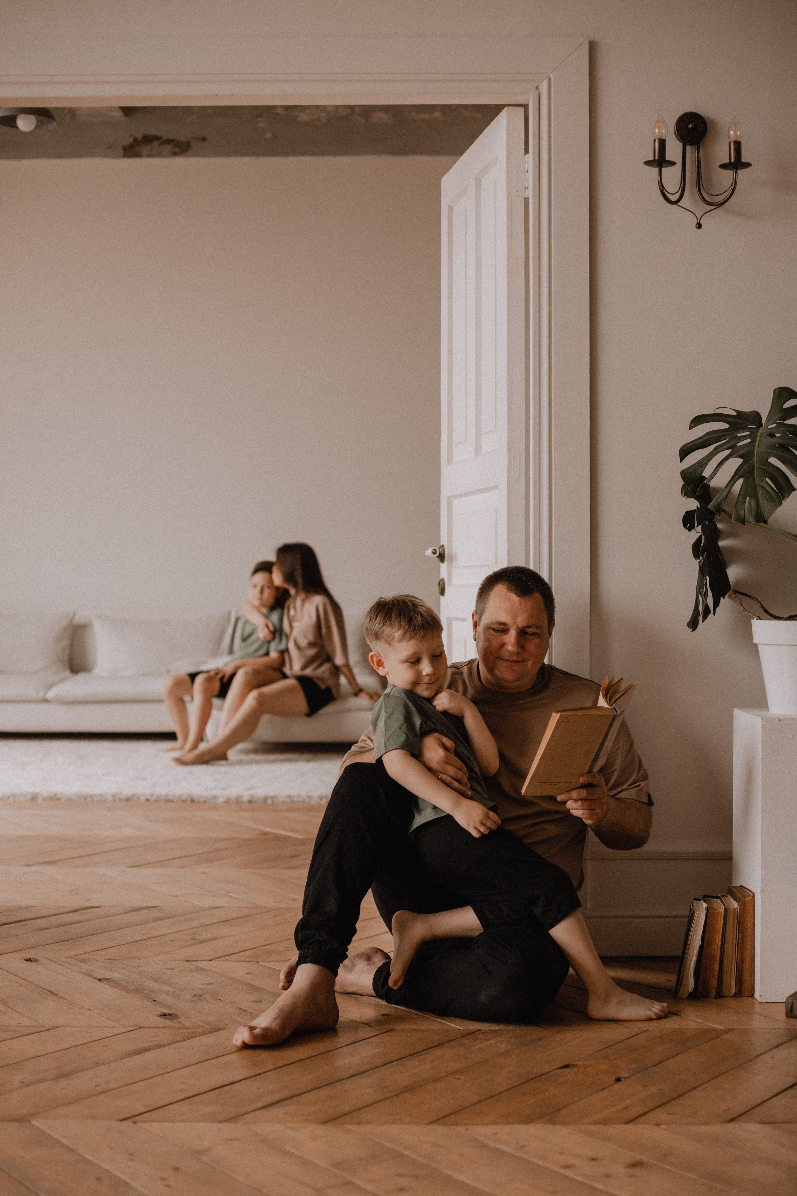 Ох уж эти Мальчишки!. Фотограф в Краснодаре и Краснодарском Крае