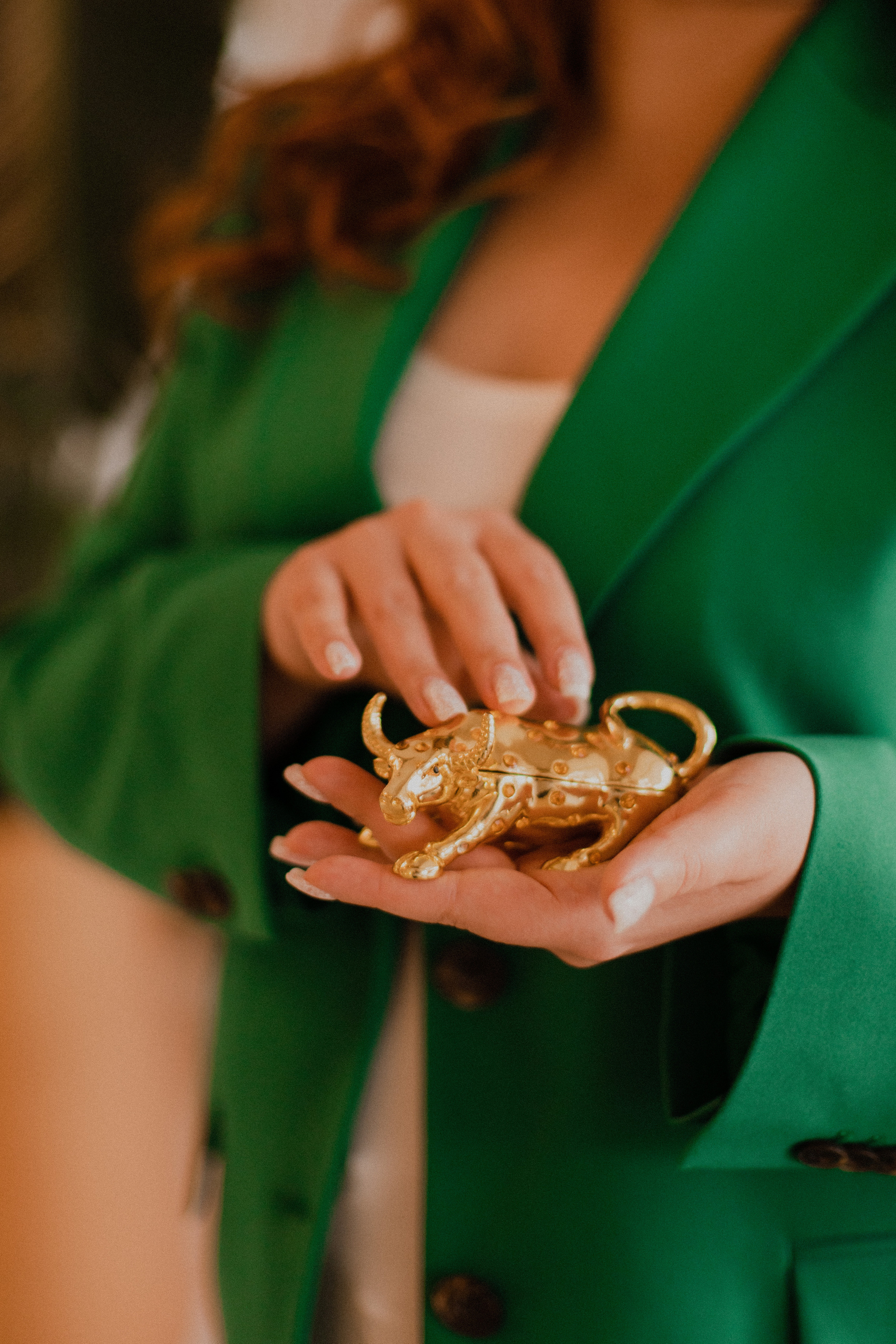 контент-фотограф краснодар, контент-фотограф крд, контент, создание контенте, краснодар, контент-фотосессия, контент-фотосессия крд, контент фотосессия краснодар, фотографкраснодар, визуал, составление ленты.