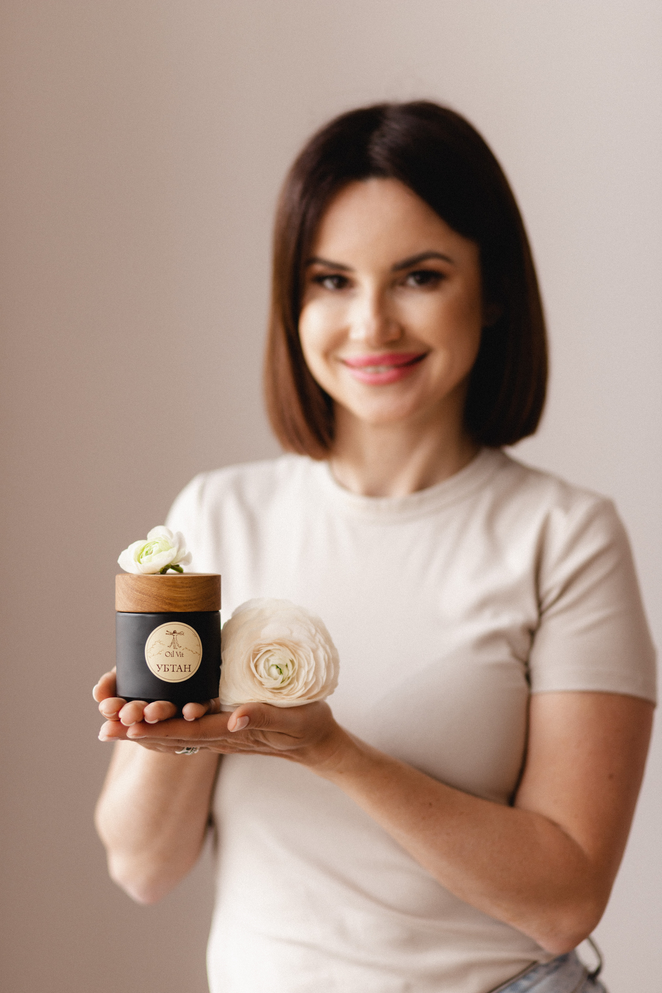 Для онлайн магазина натуральных масел. Фотограф в Краснодаре и Краснодарском Крае