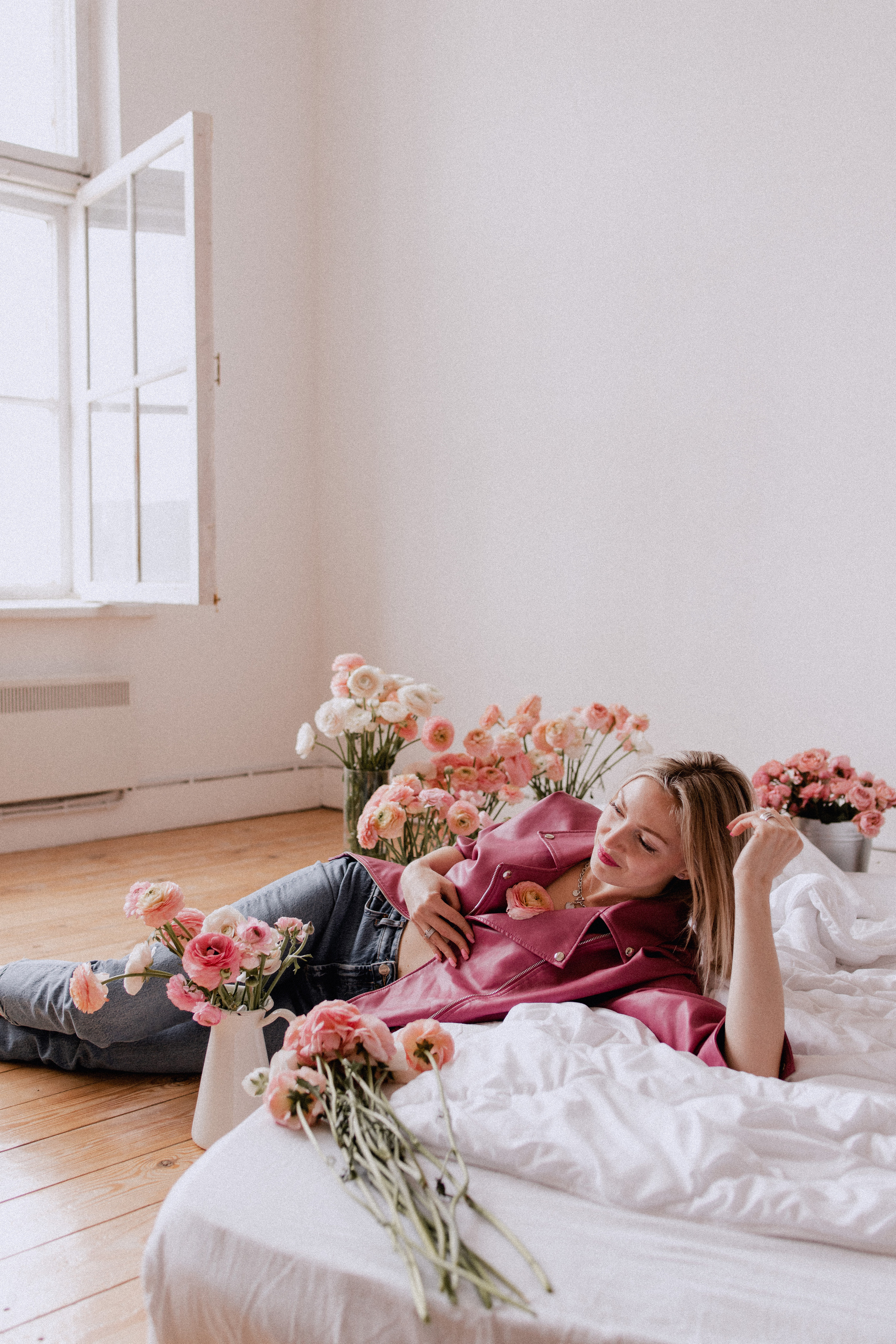 Семейные фотоистории. Фотограф в Краснодаре и Краснодарском Крае