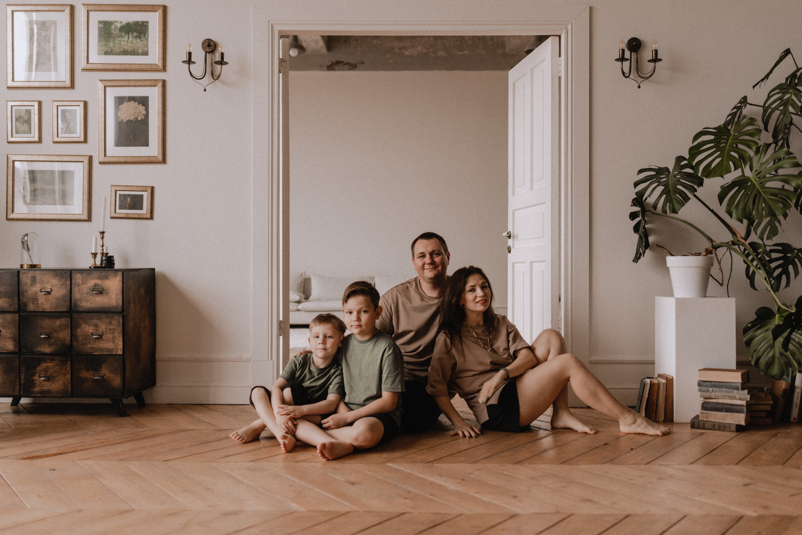 Ох уж эти Мальчишки!. Фотограф в Краснодаре и Краснодарском Крае