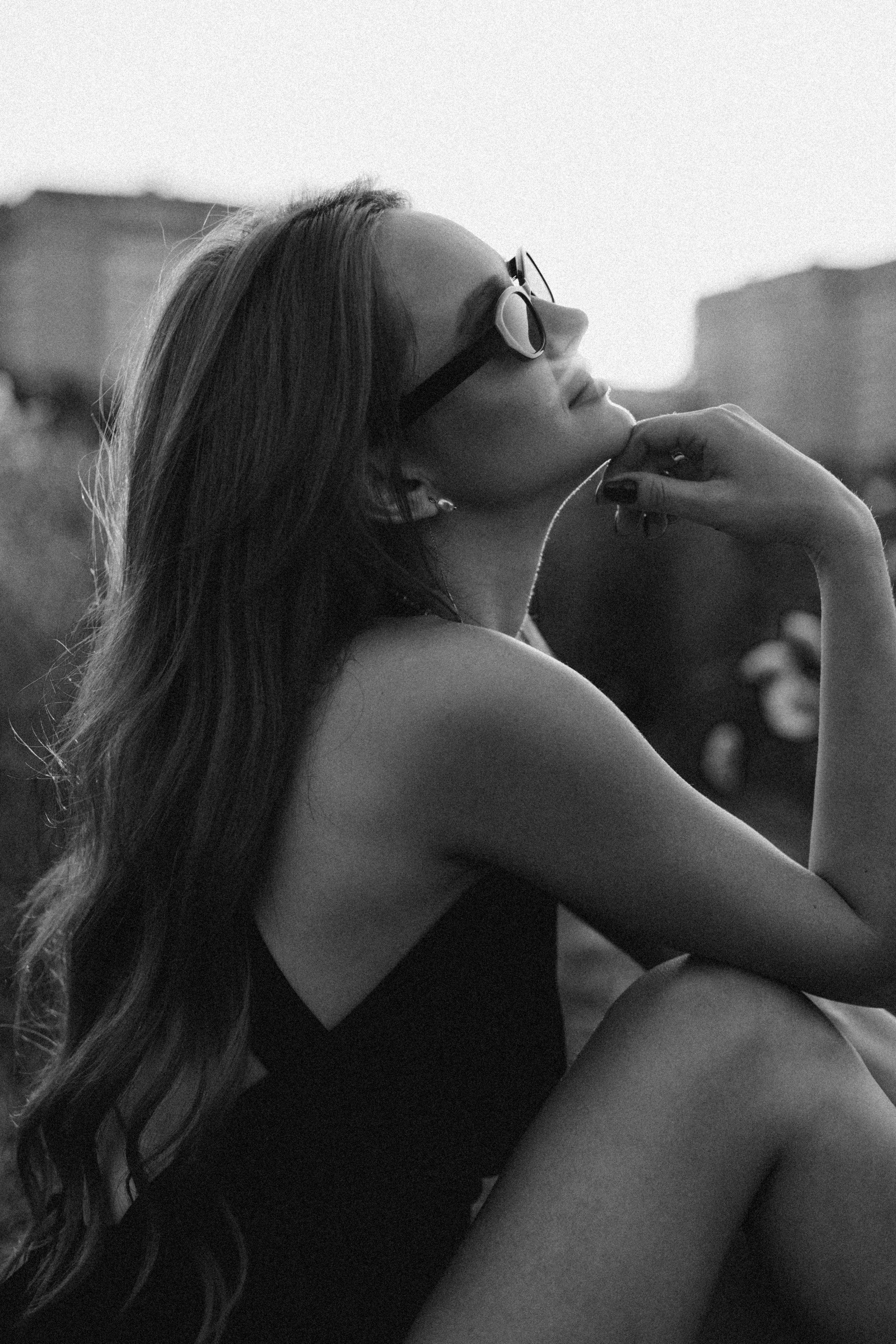 Маки. Фотограф в Краснодаре и Краснодарском Крае