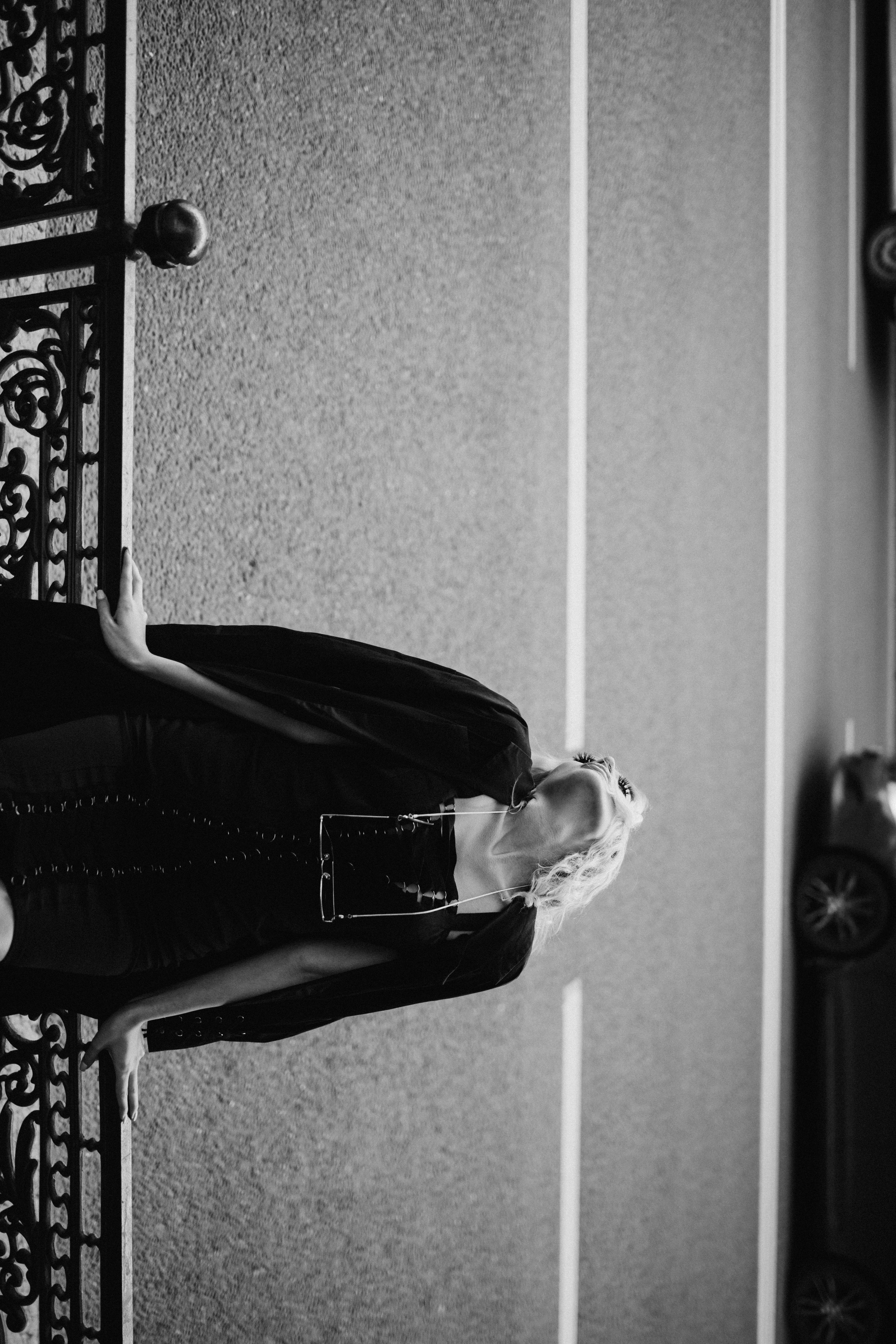 Фотограф Измайлова Алина. Фотограф в Краснодаре и Краснодарском Крае