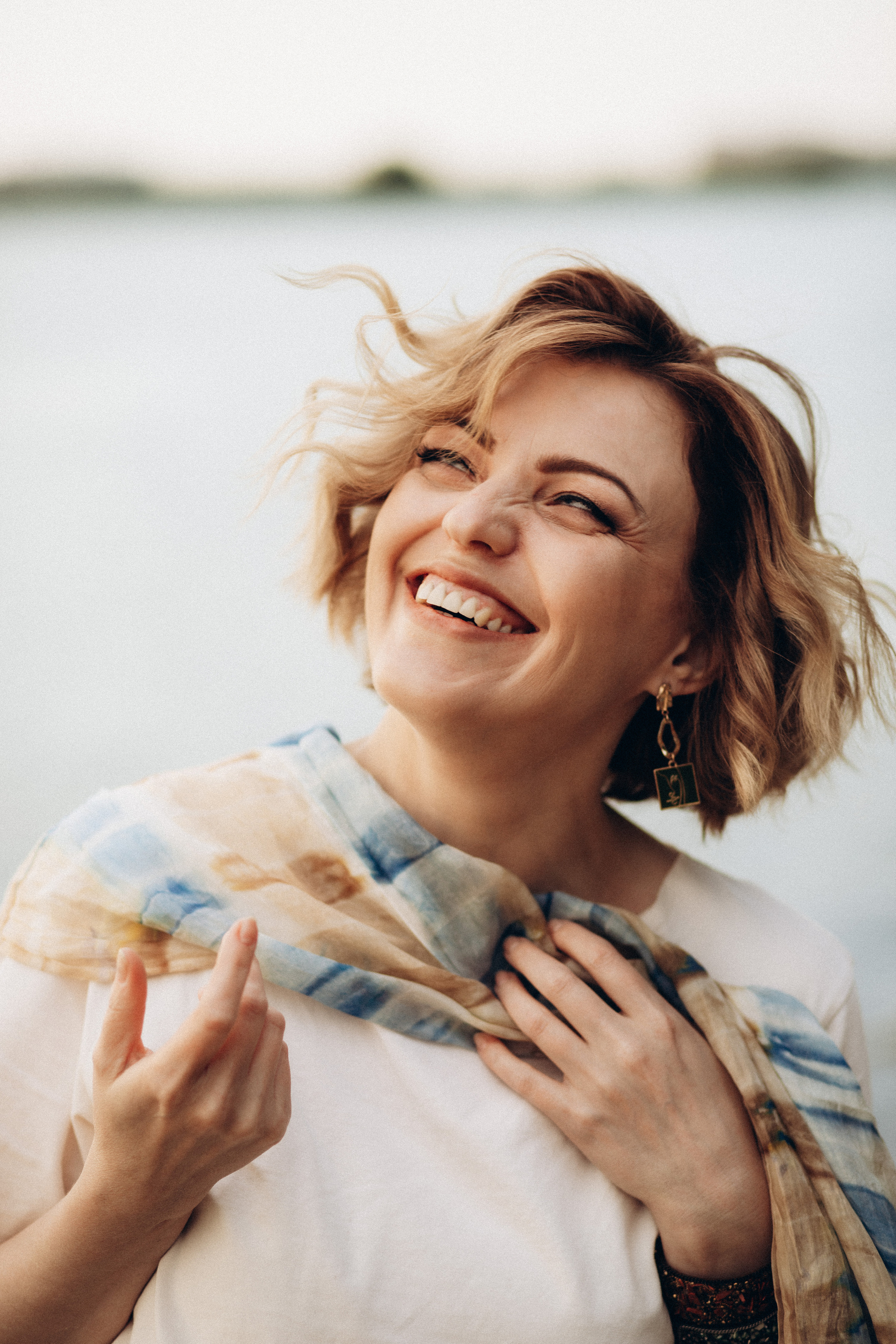 Волшебная Анна. Фотограф в Краснодаре и Краснодарском Крае