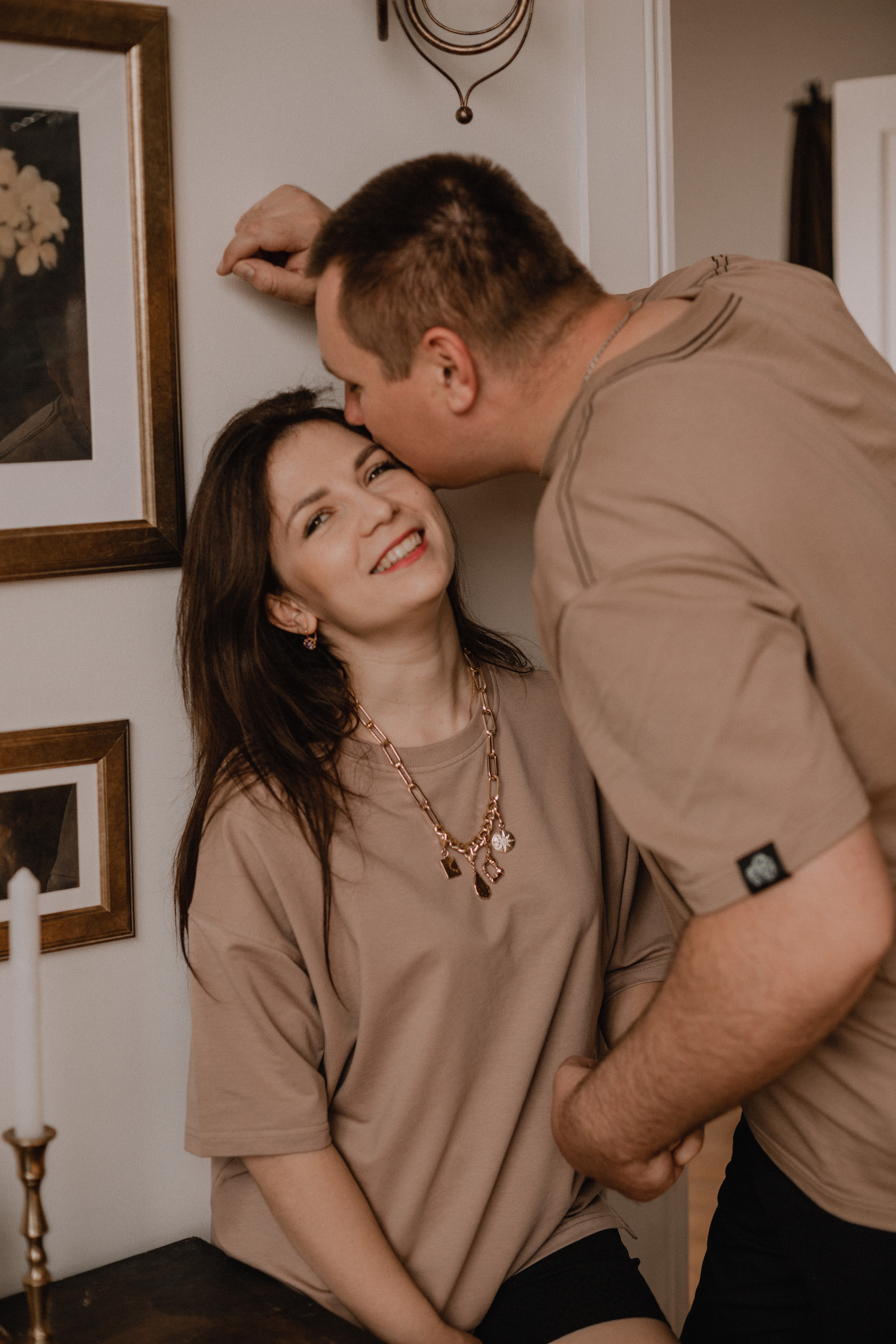 Ох уж эти Мальчишки!. Фотограф в Краснодаре и Краснодарском Крае