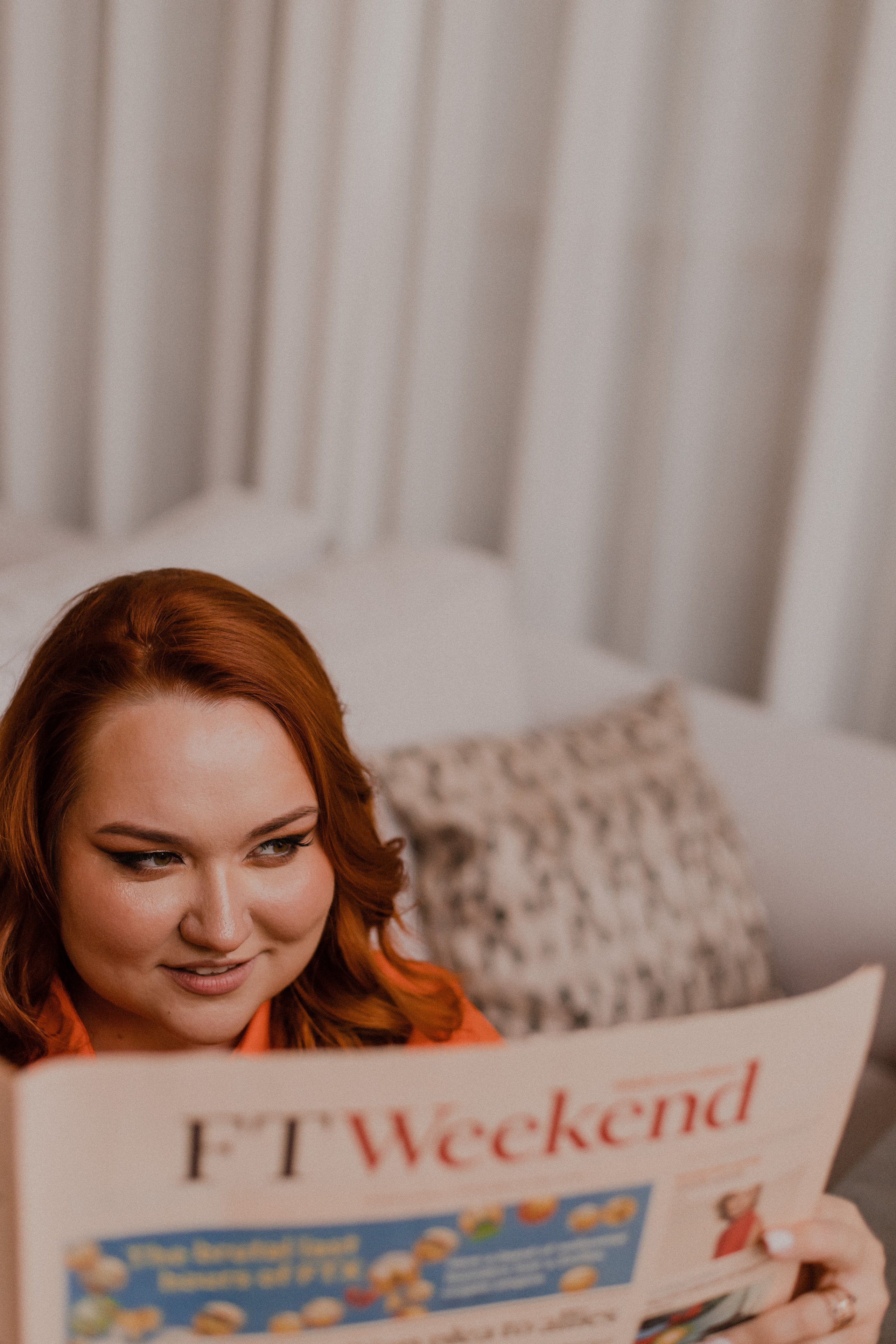 контент-фотограф краснодар, контент-фотограф крд, контент, создание контенте, краснодар, контент-фотосессия, контент-фотосессия крд, контент фотосессия краснодар, фотографкраснодар, визуал, составление ленты.