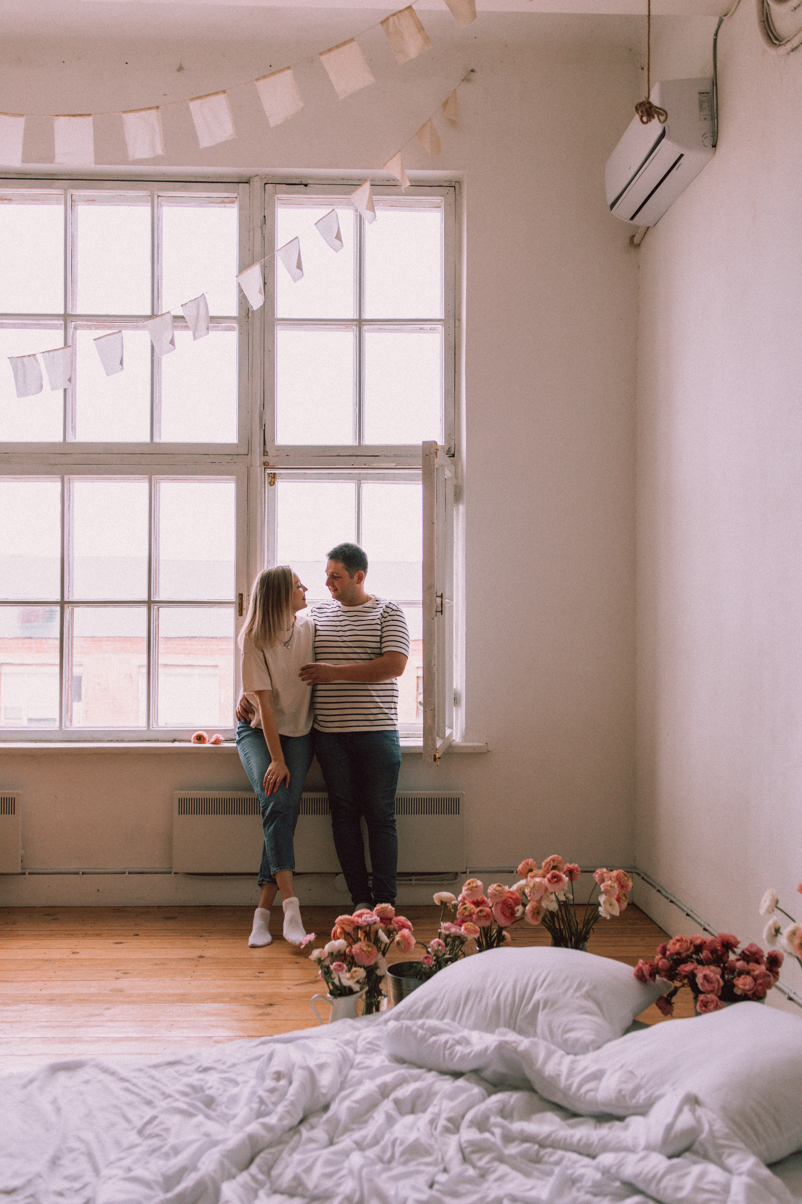 Семейные фотоистории. Фотограф в Краснодаре и Краснодарском Крае