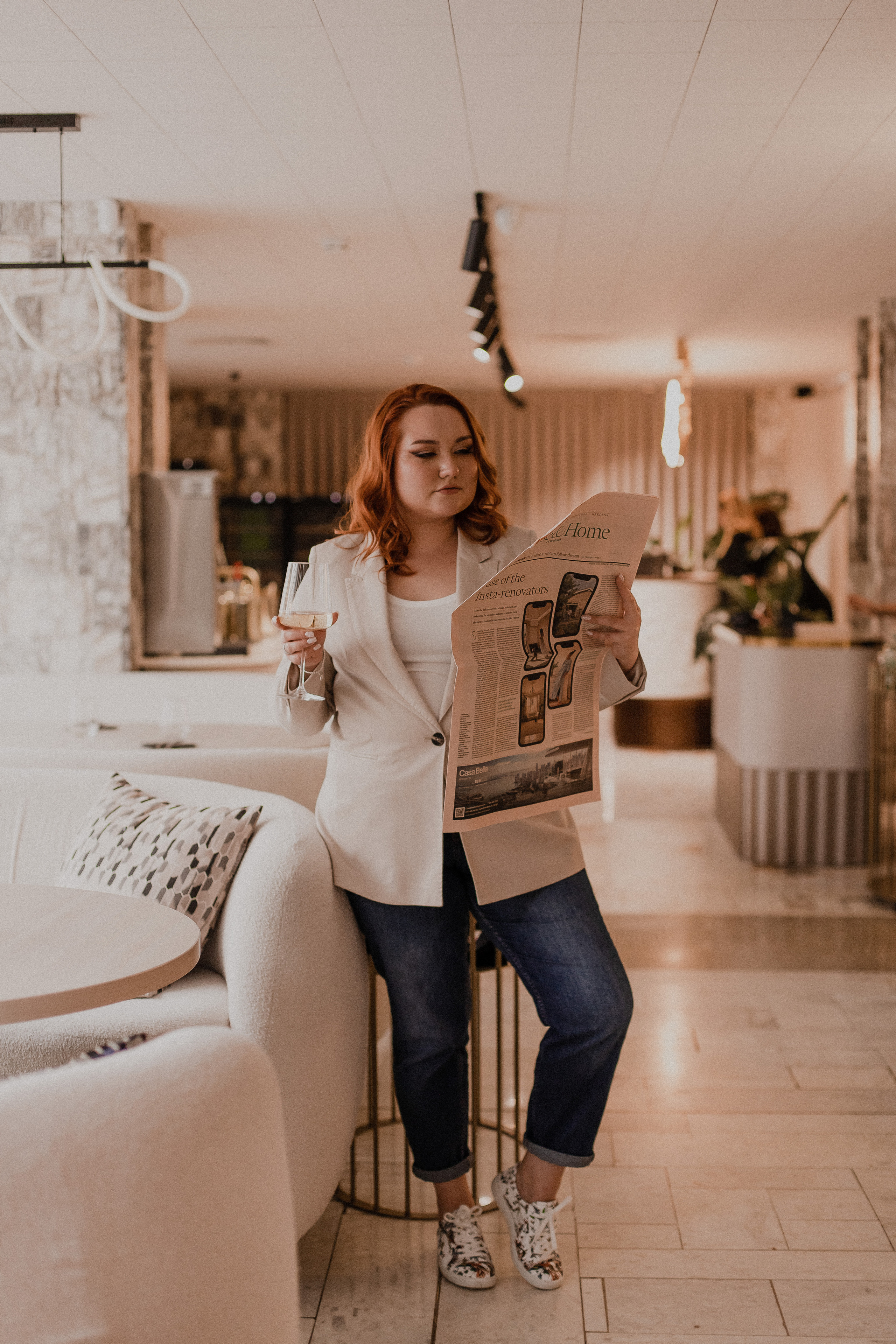 контент-фотограф краснодар, контент-фотограф крд, контент, создание контенте, краснодар, контент-фотосессия, контент-фотосессия крд, контент фотосессия краснодар, фотографкраснодар, визуал, составление ленты.