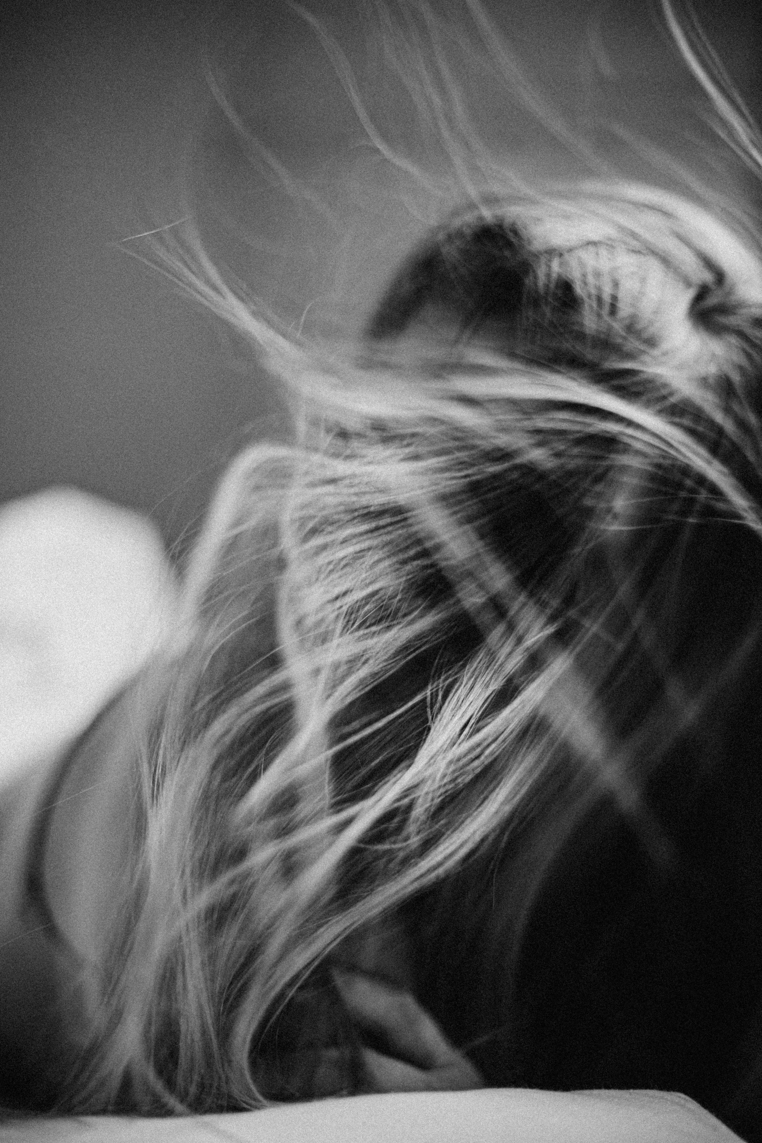 Фотограф Измайлова Алина. Фотограф в Краснодаре и Краснодарском Крае