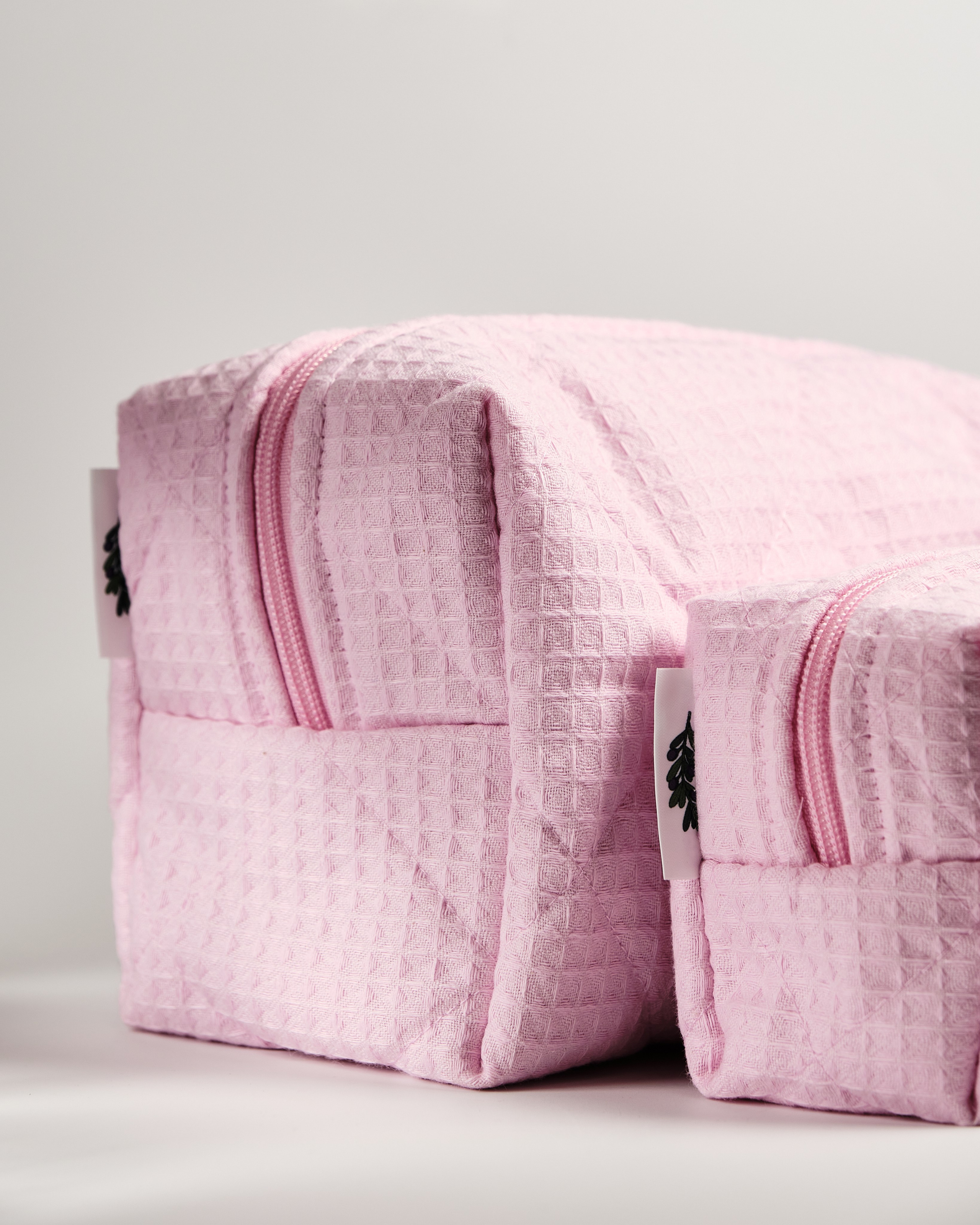 № 042. Косметички ручной работы СПб