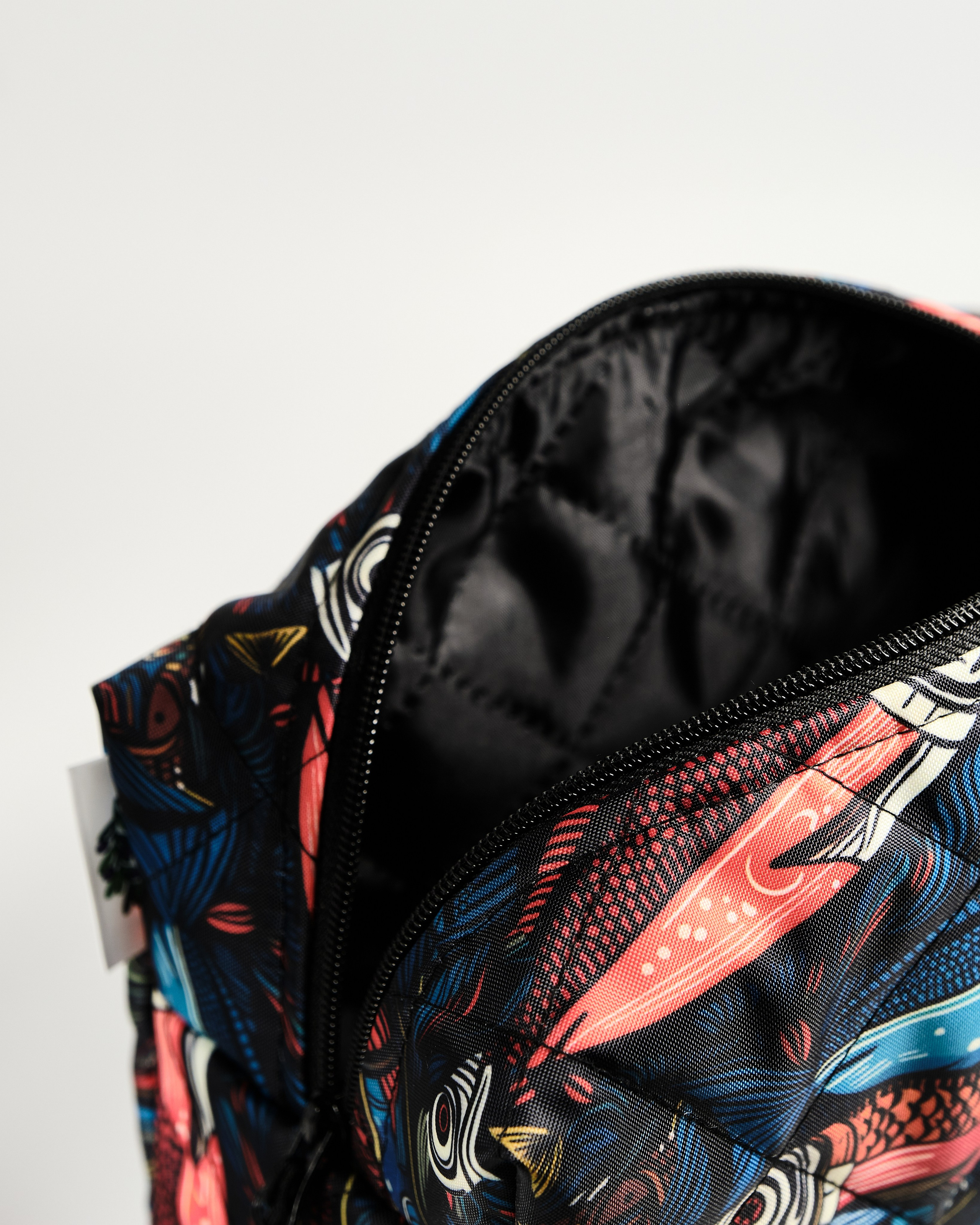 № 043. Косметички ручной работы СПб