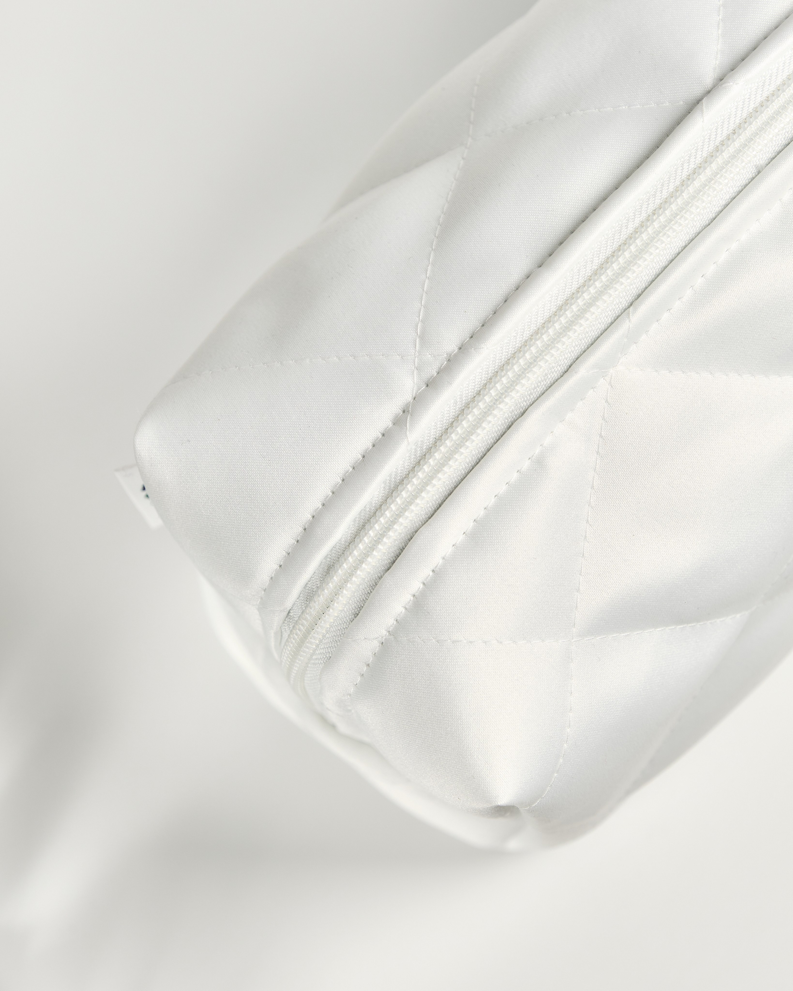 № 041. Косметички ручной работы СПб