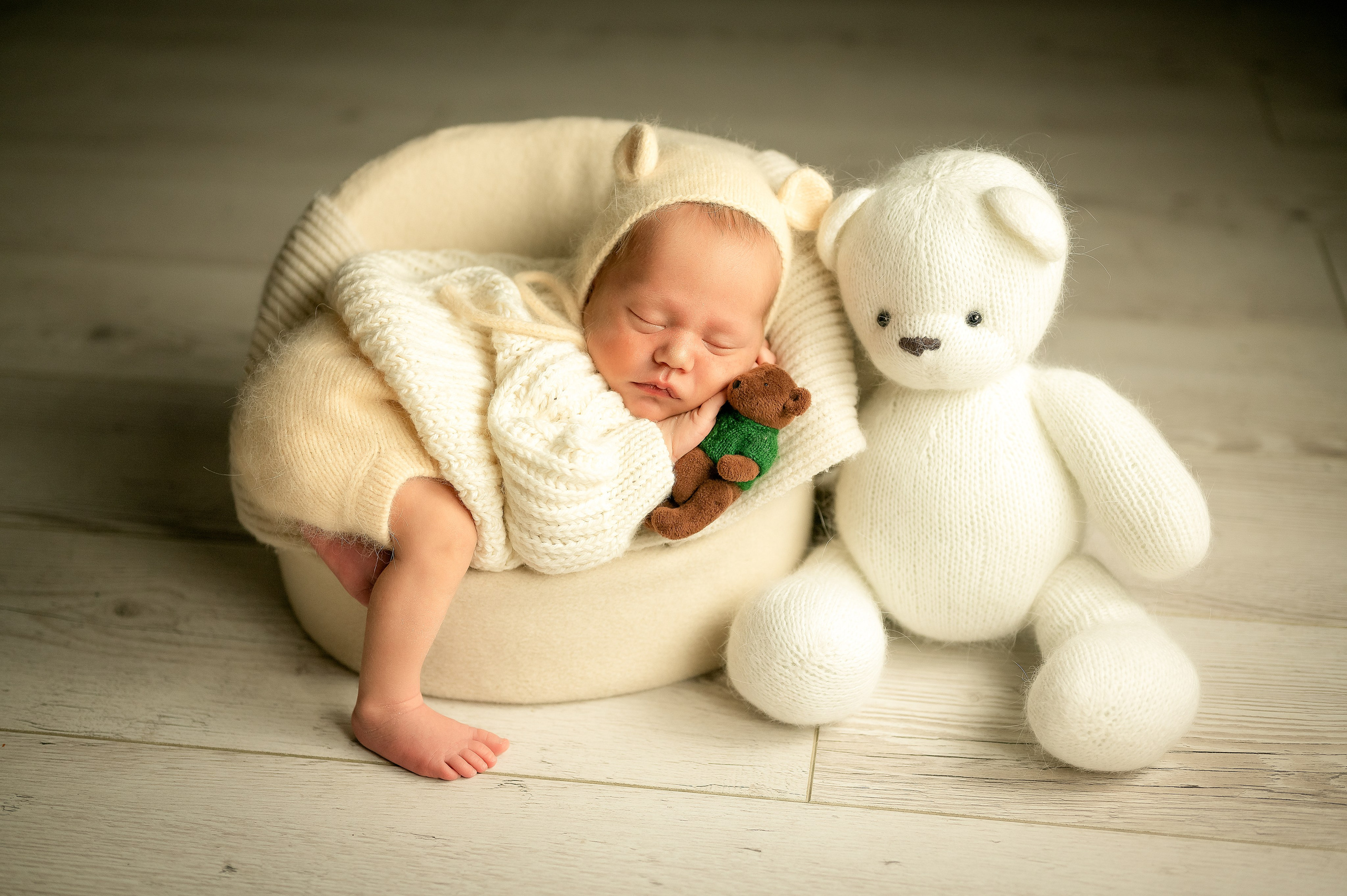 #фотосессия новорожденного. Фотограф новорождённых, семейный, школьный в городе Калуге Евгения