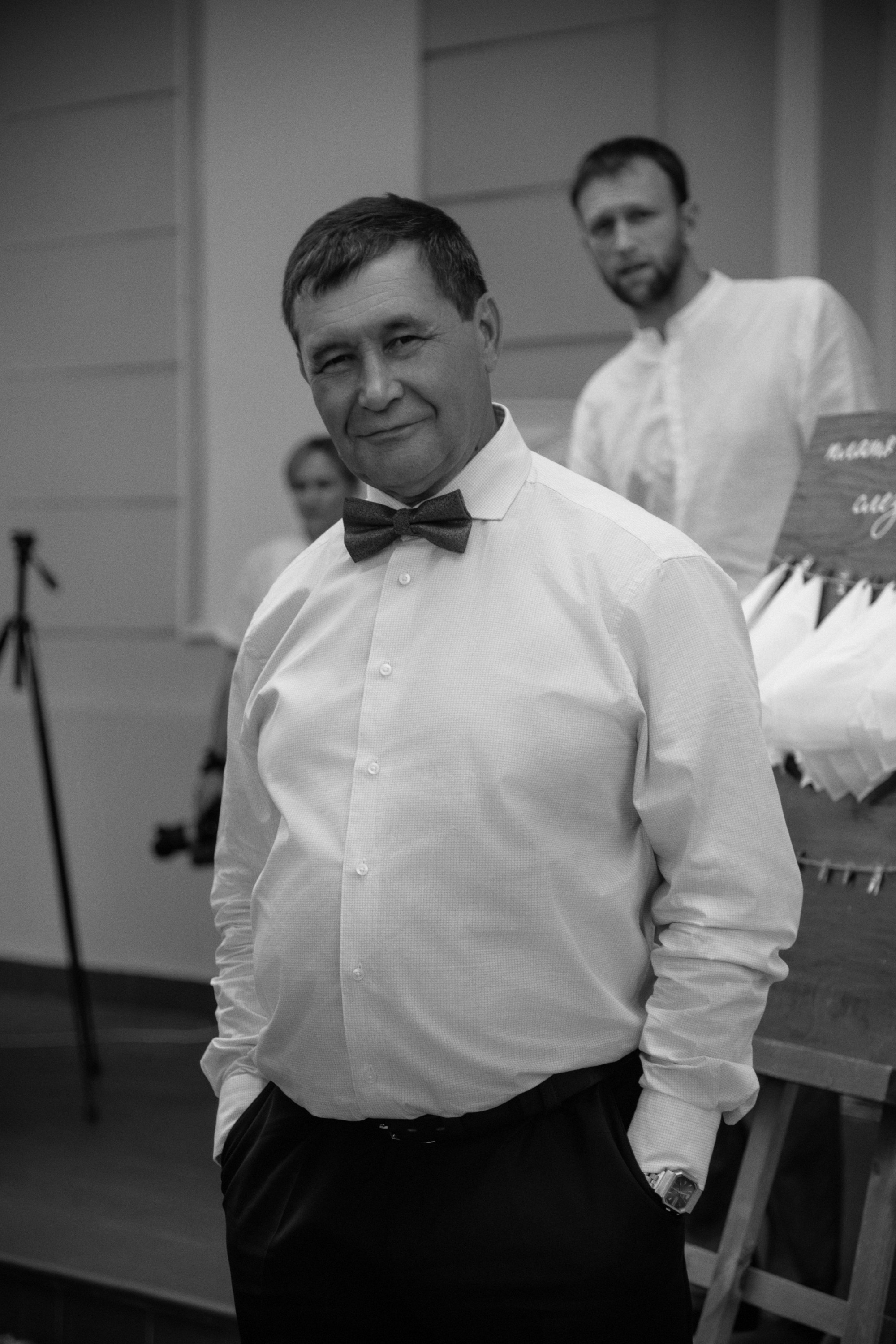 Яна и Рома. Фотограф Смоляк Алена