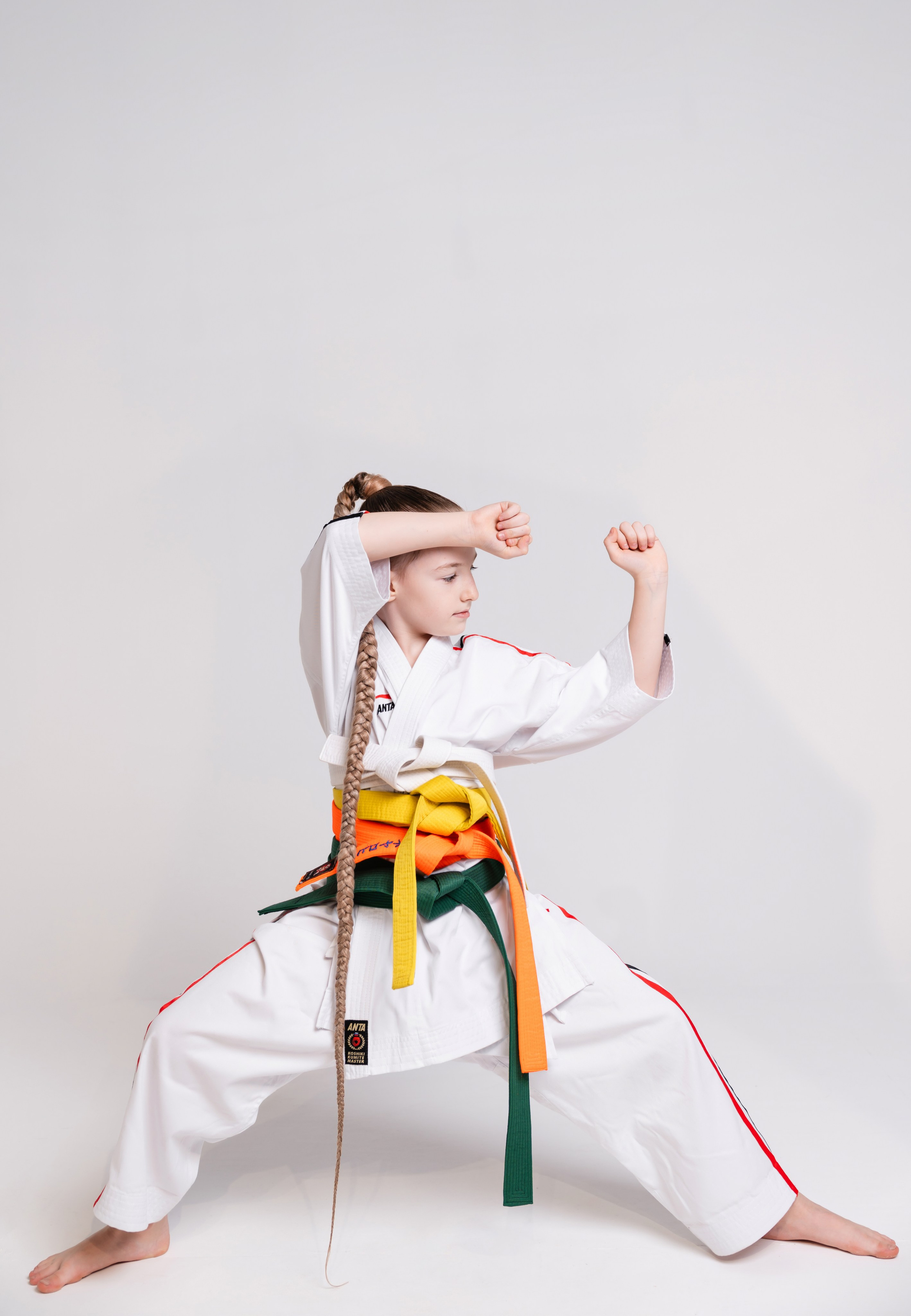 Мия. Фотограф мероприятий в Ростове-на-Дону Есманская Елена