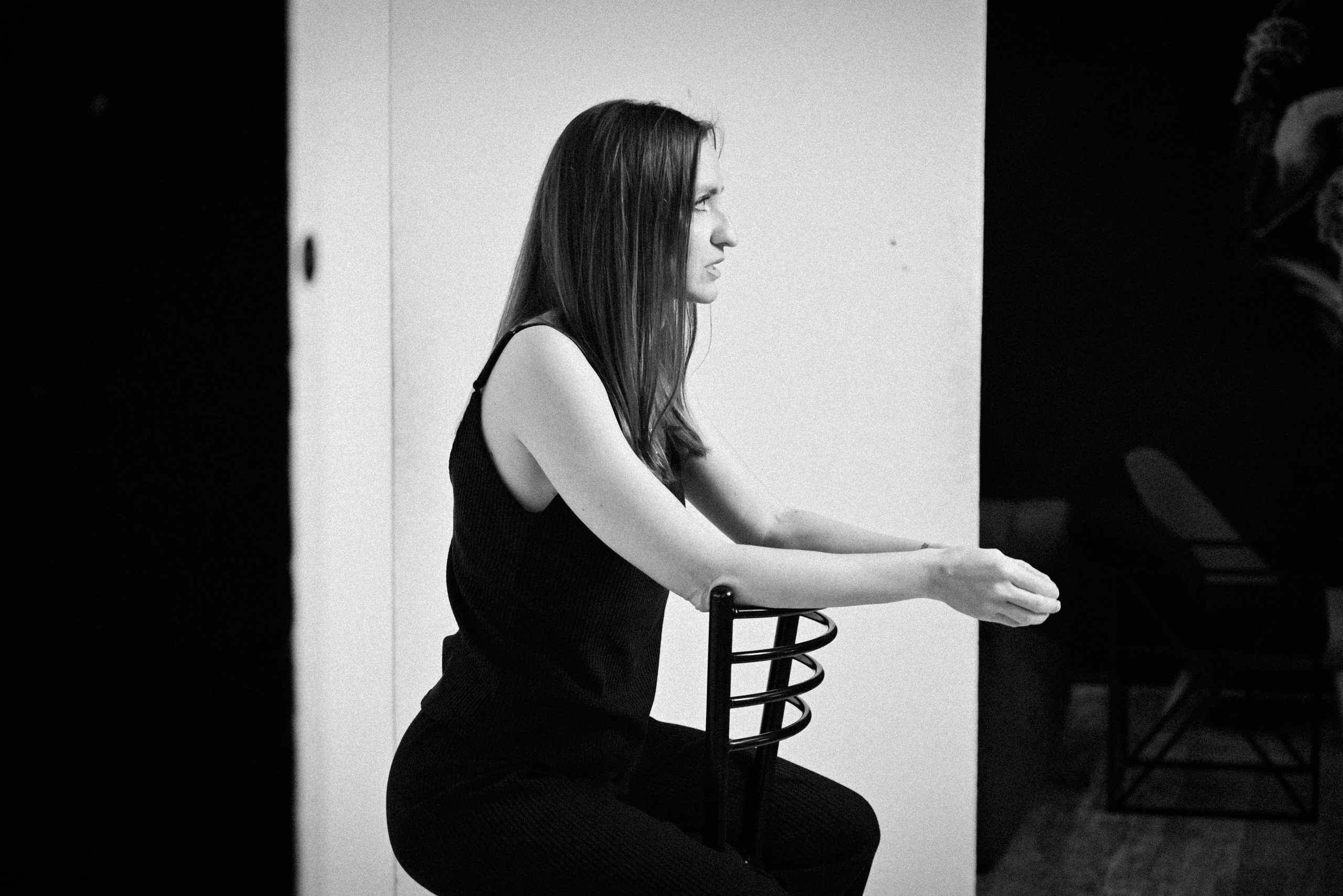 По Душам. Фотография как стиль жизни!