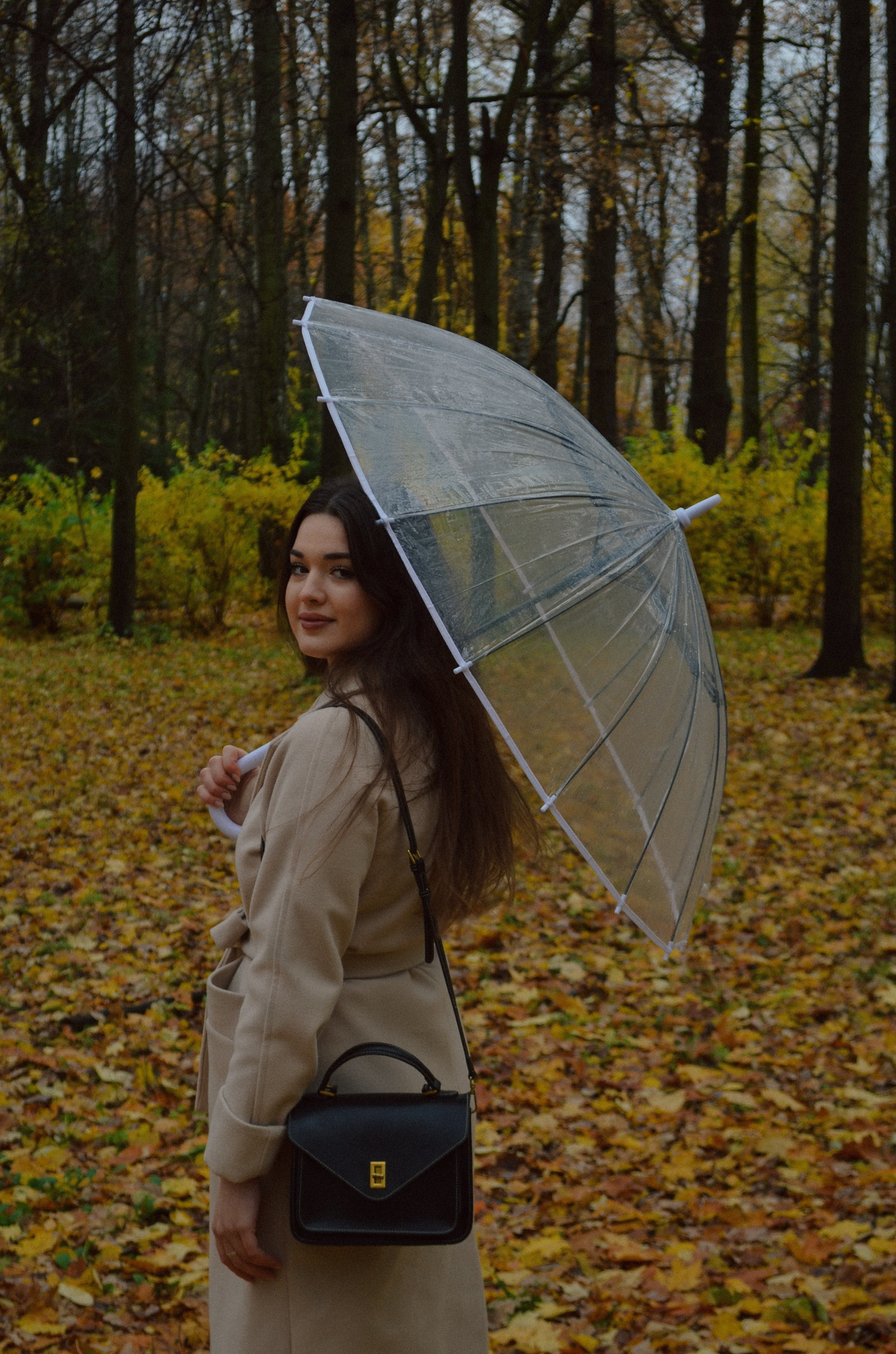 KSENIIA. Фотограф Москва Черницына Юлия