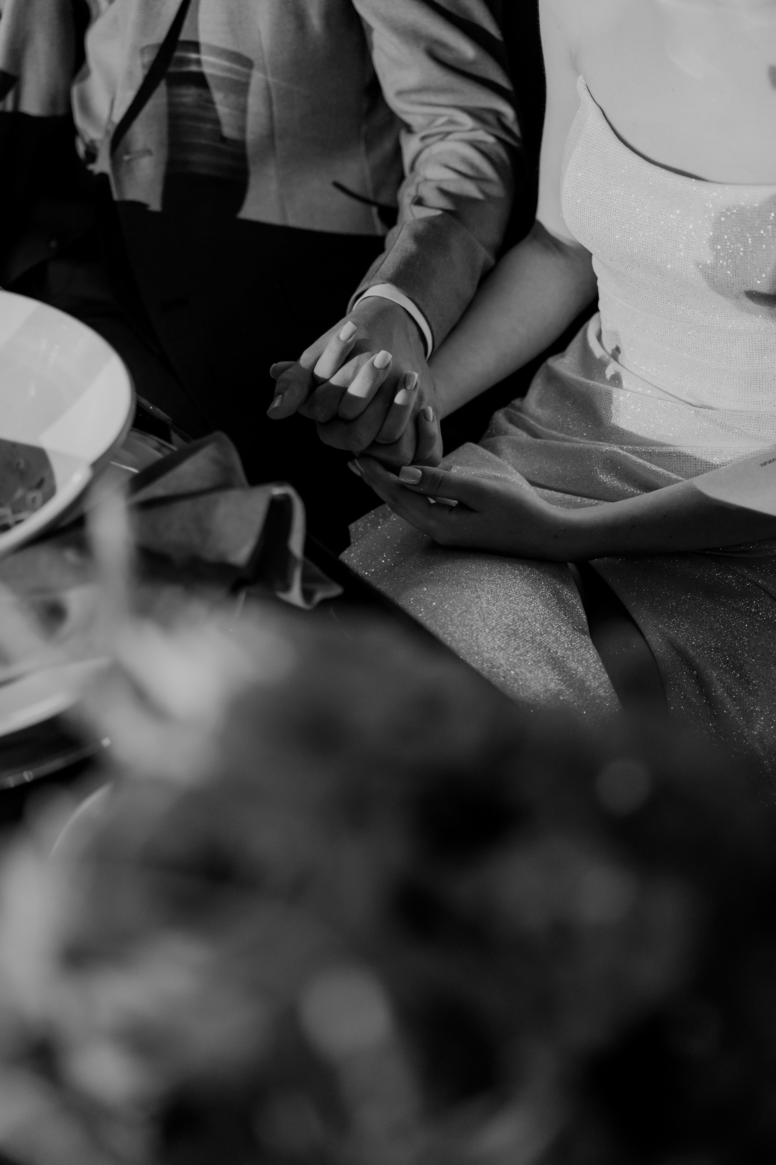 Андрей и Вика. Свадебный фотограф Лопатин Василий