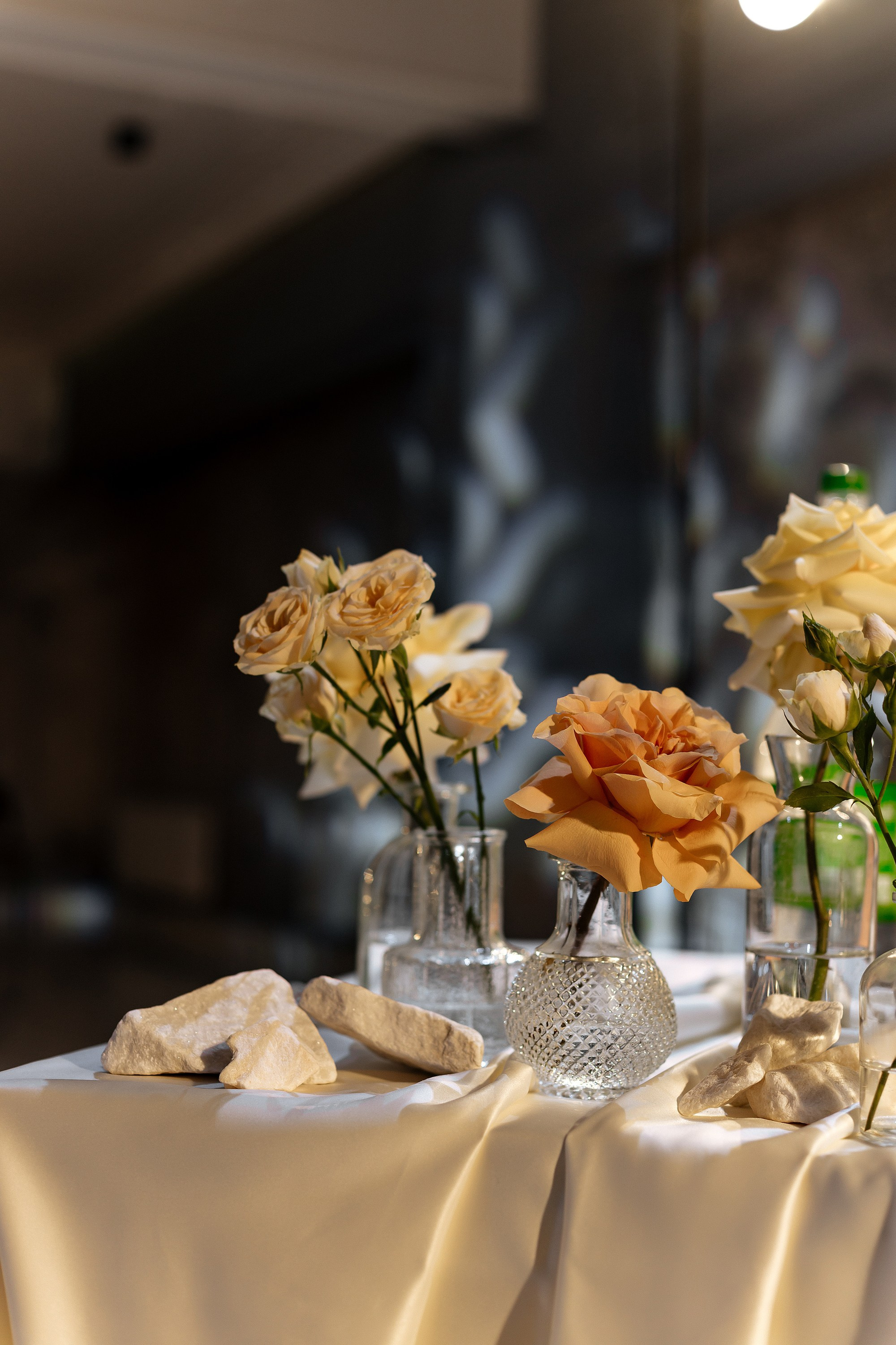 27 июля WED. Свадебный фотограф Анастасия Пелевина