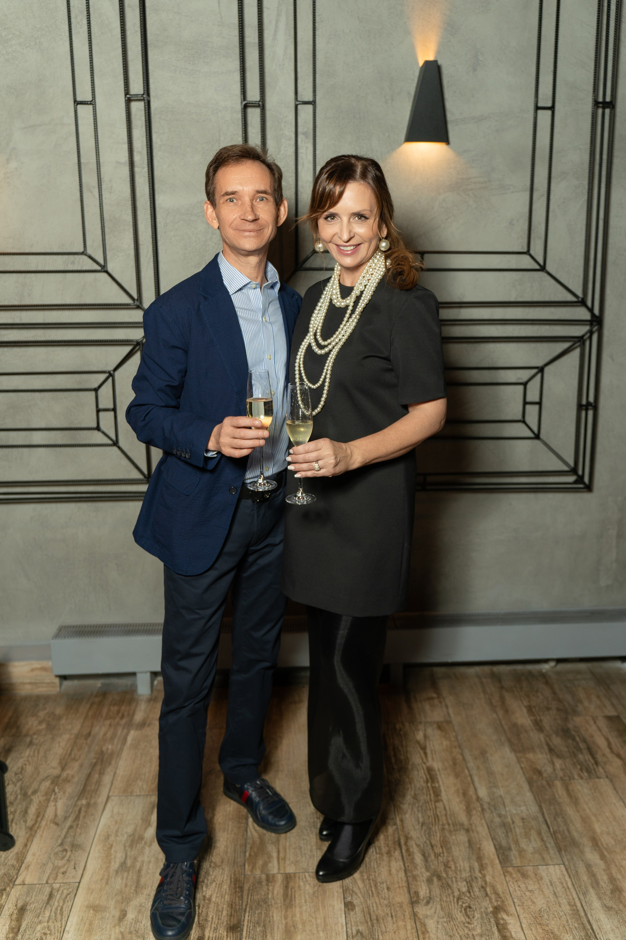 18 лет. Семейный и свадебный фотограф Минск, Беларусь Анна Орловская