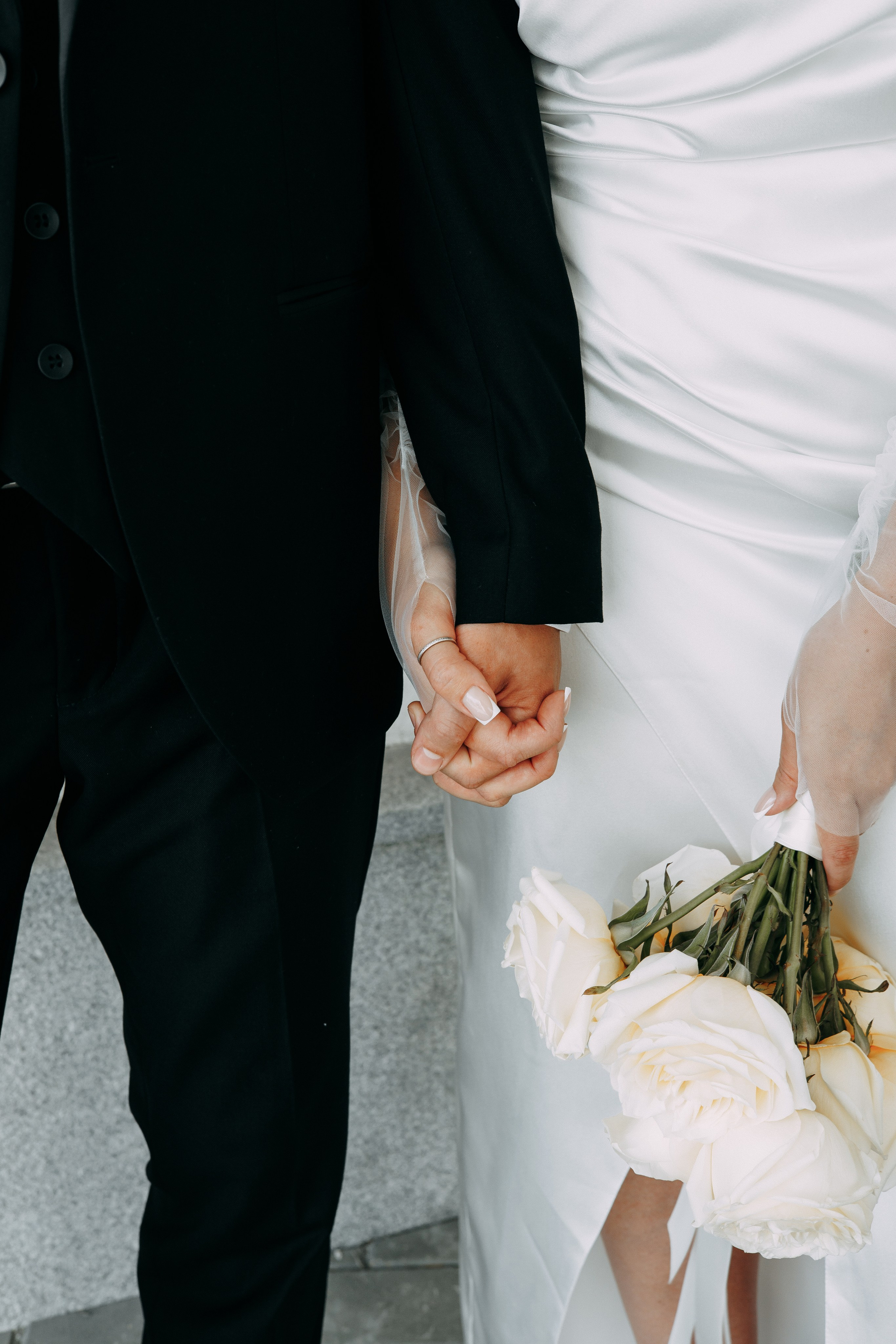 Фаниль+Регина. Фотограф в Екатеринбурге Селиверстова Екатерина