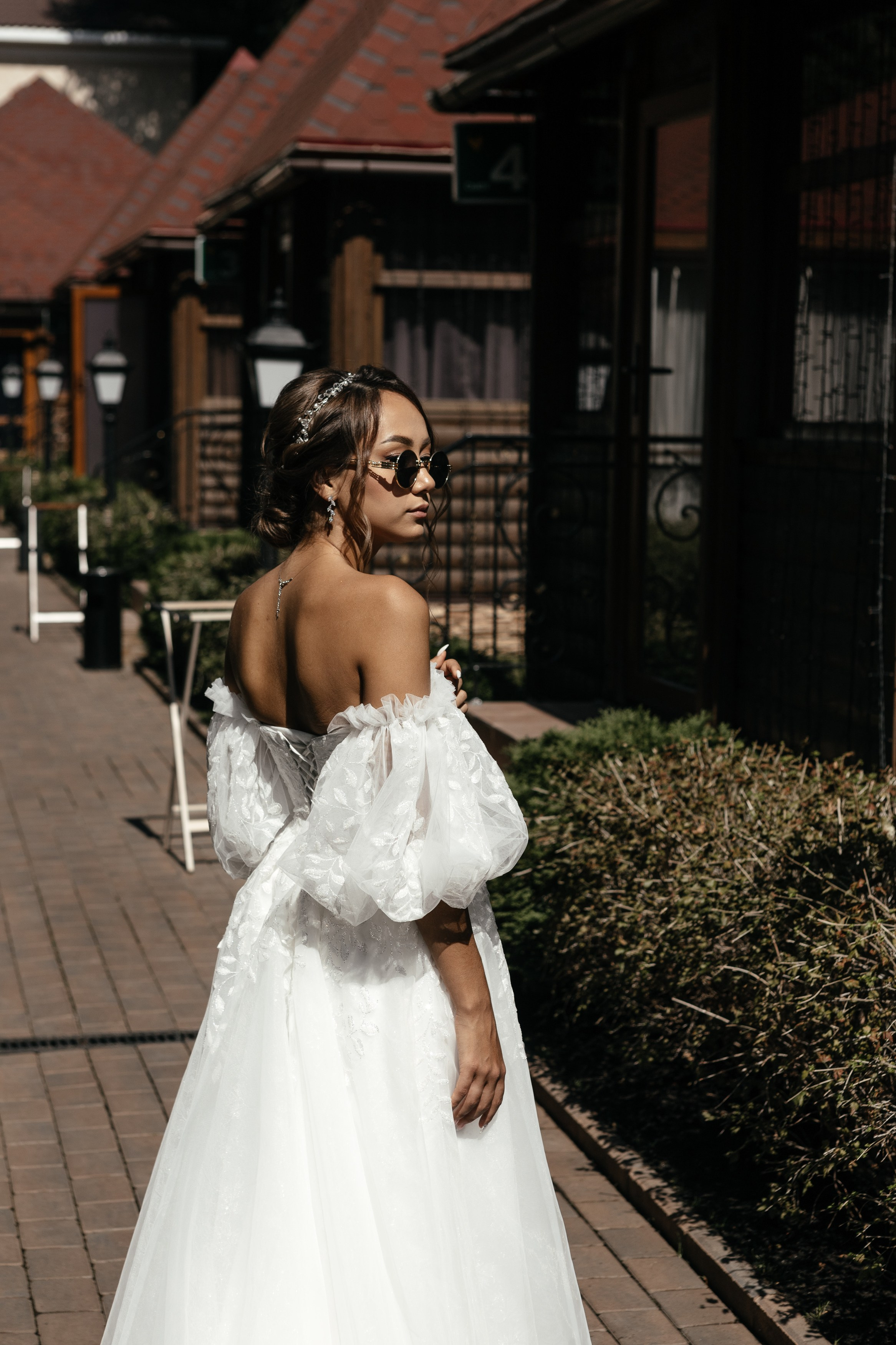 Свадебный фотограф Уфа — Руслан ГабдлисламовЖивые эмоции, красивые кадры, воспоминания на всю жизнь.Работаю по всей Республике Башкортоста. Свадебный фотограф Уфа Руслан Габдлисламов