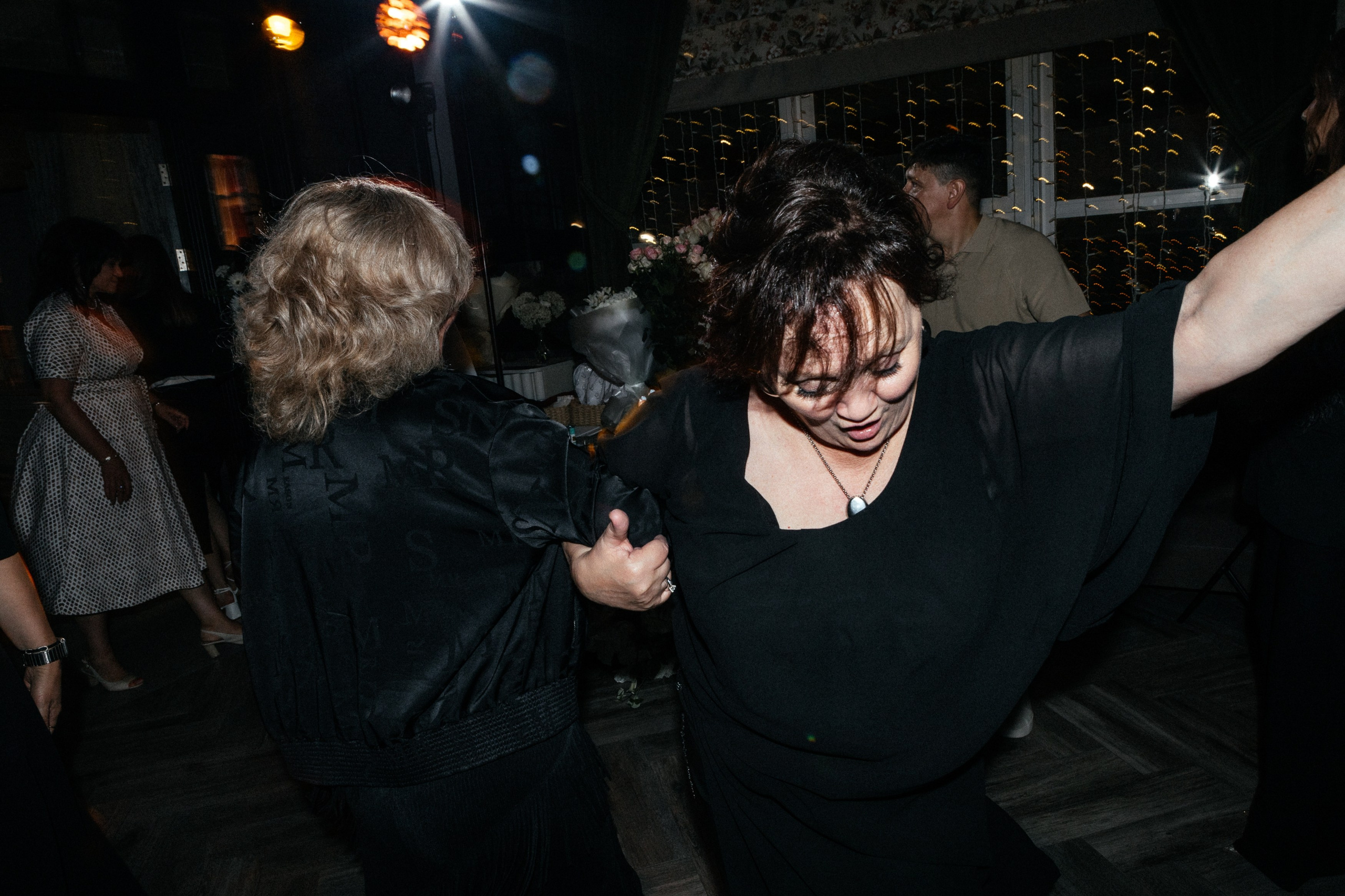 V&T. Свадебный фотограф Уфа Руслан Габдлисламов