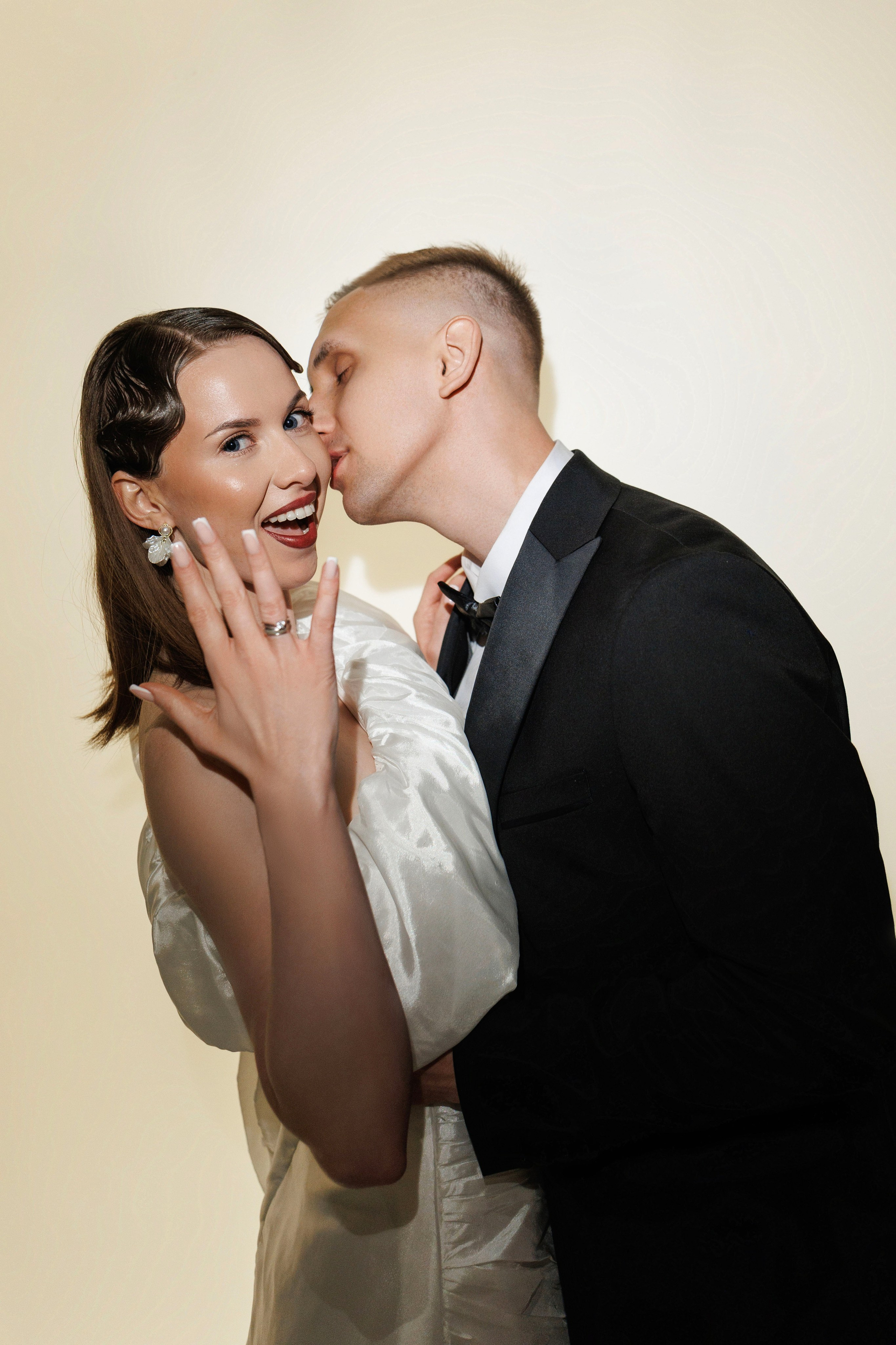 Кинотеатр Мираж