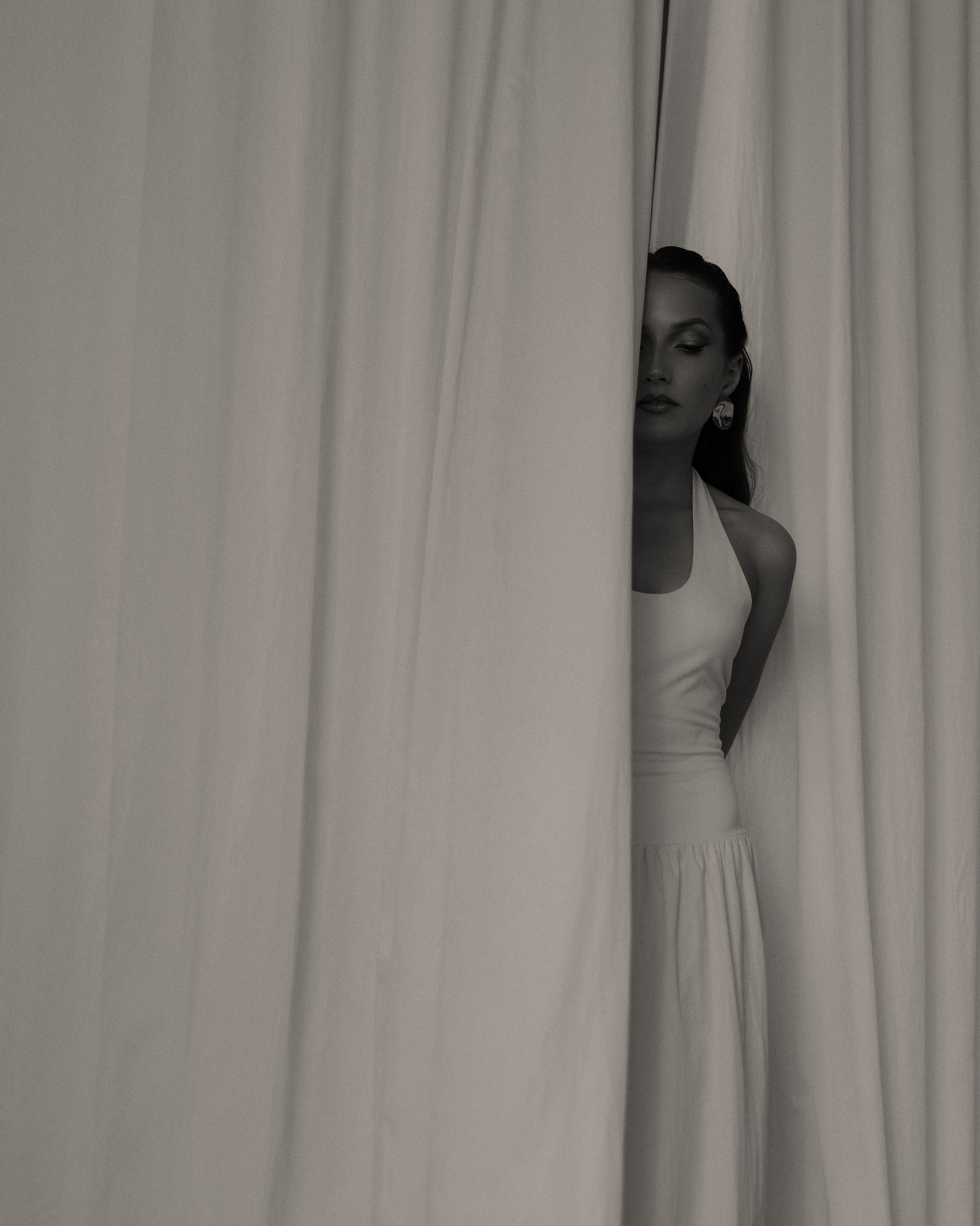 Юлия. DARYA.BELKINA