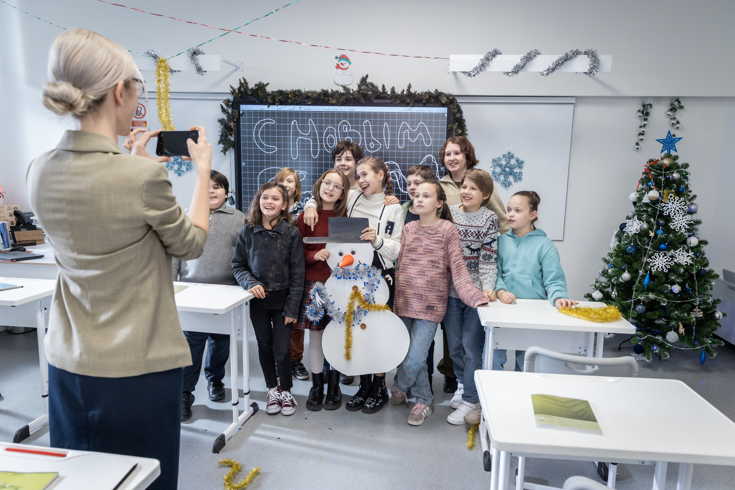 Реклама. Photographer in Moscow Nella Shageeva